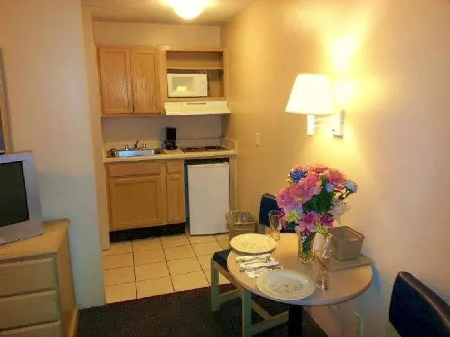 Cornerstone Lodge of Foley