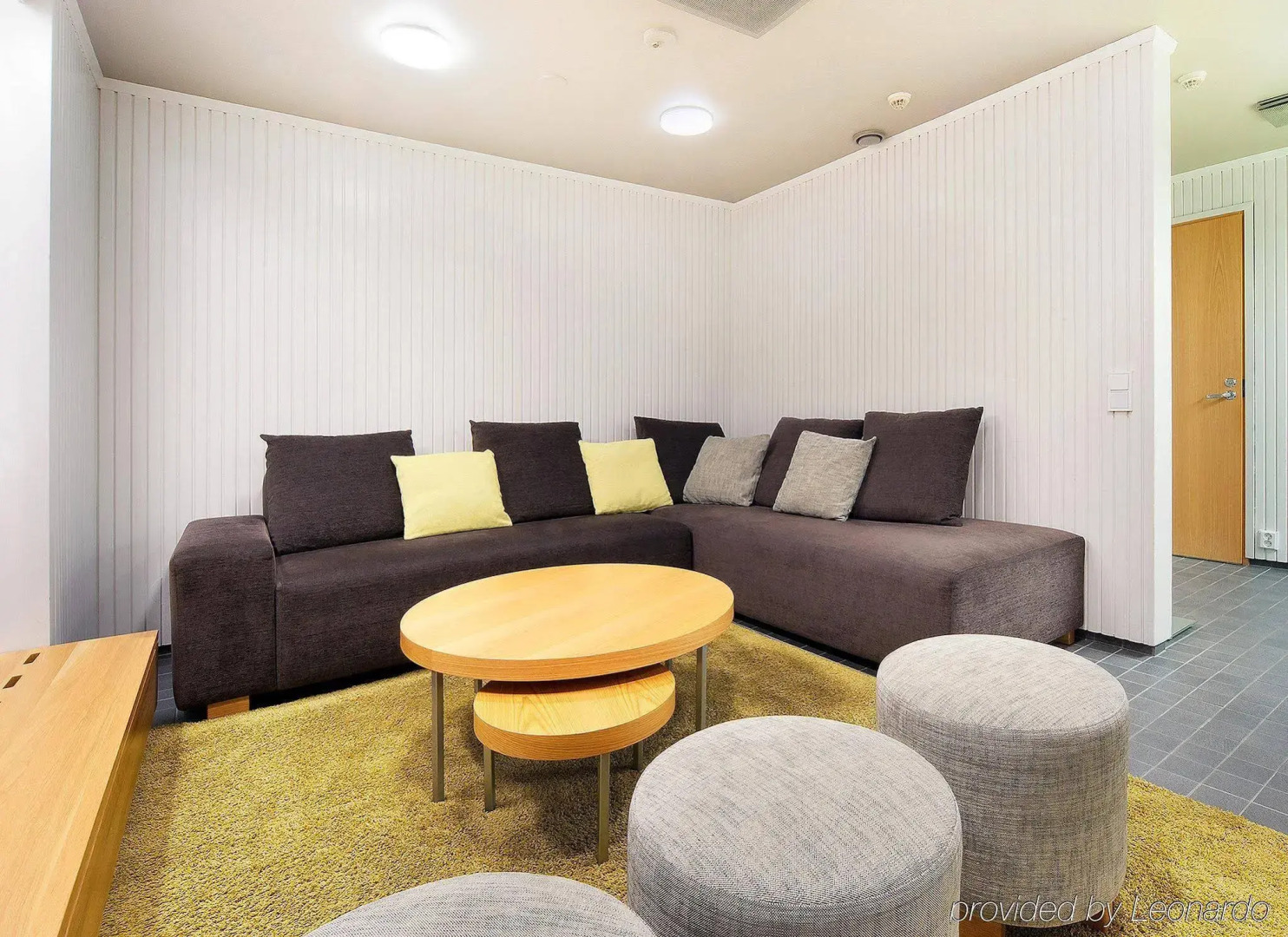 Original Sokos Hotel Vaakuna Rovaniemi