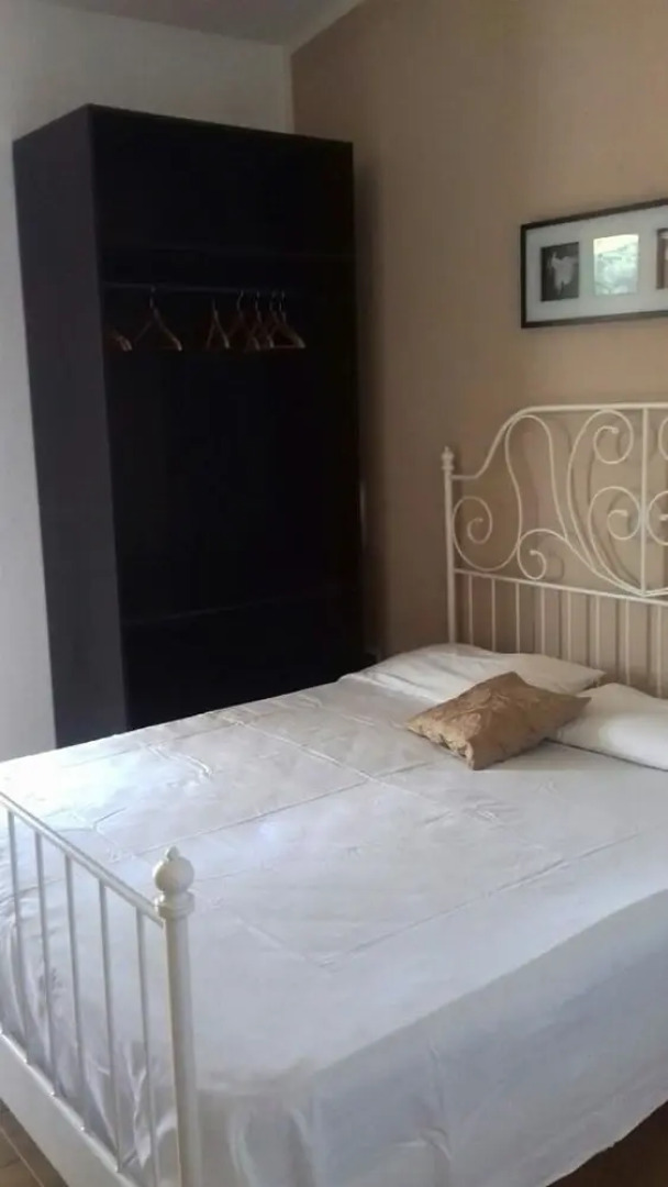 B&B Villini Sant'Antonio
