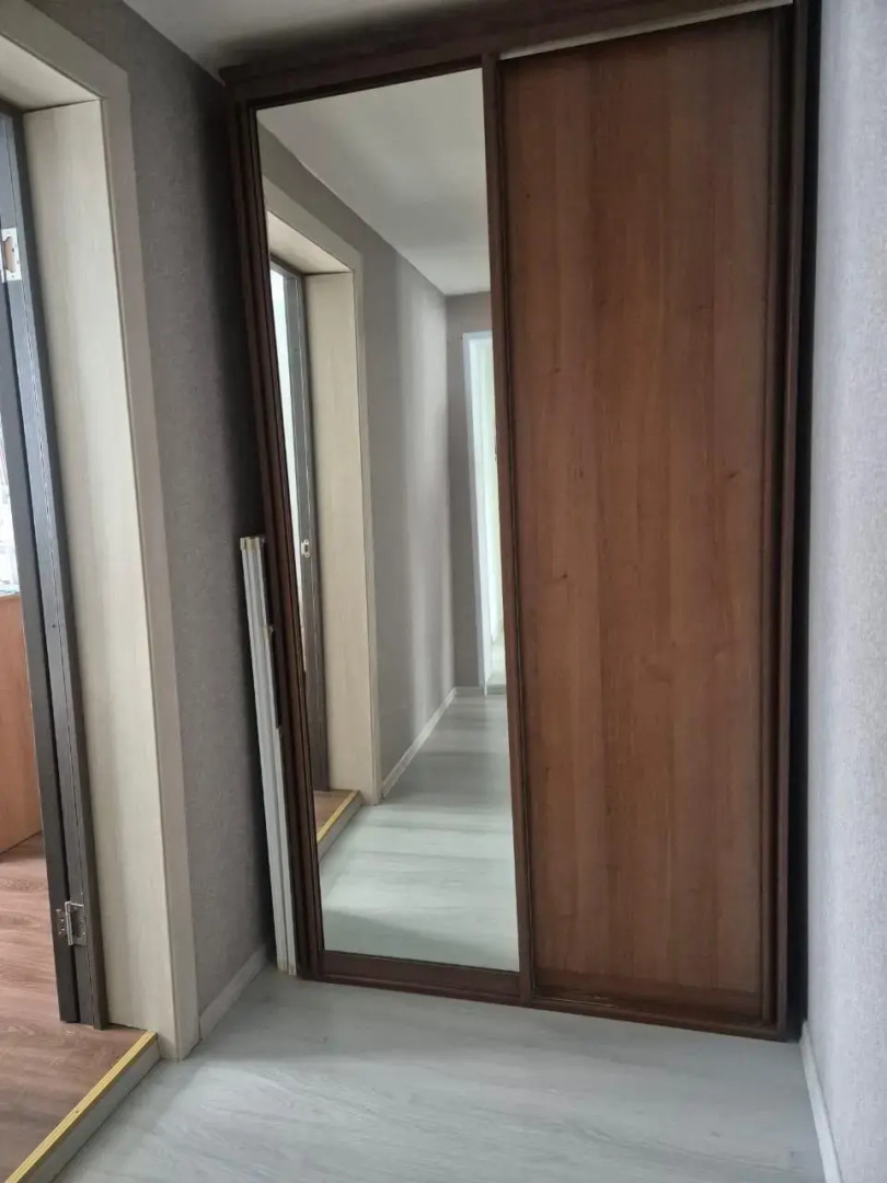 Центр Северной Философии