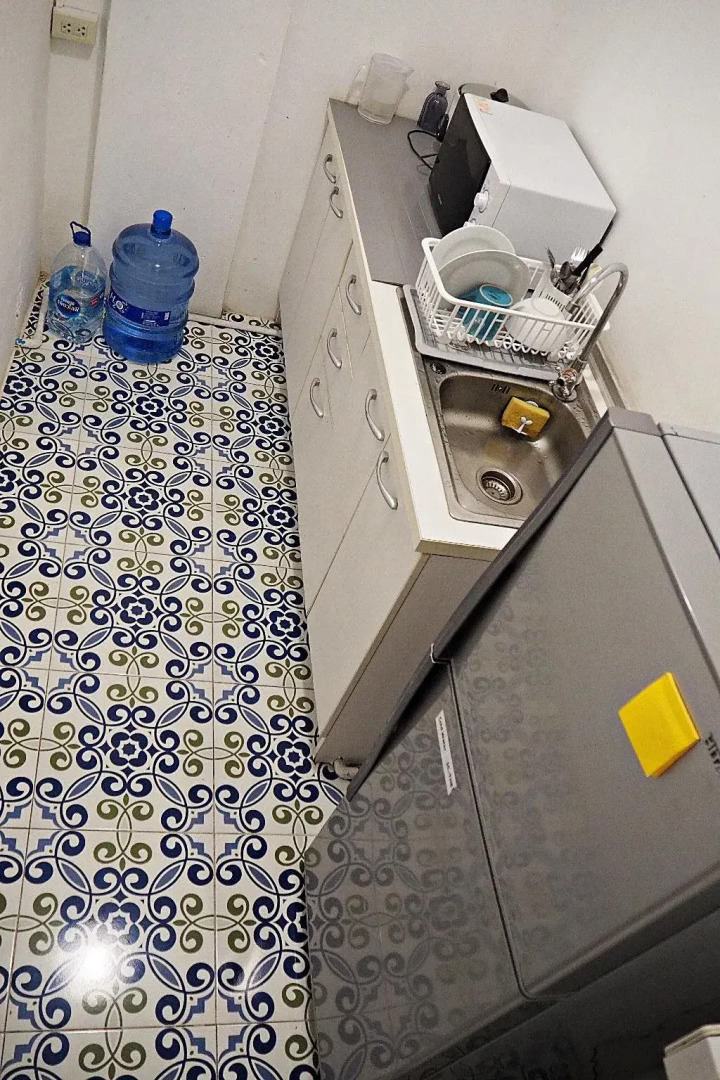 Chino Town at Yaowarat Phuket