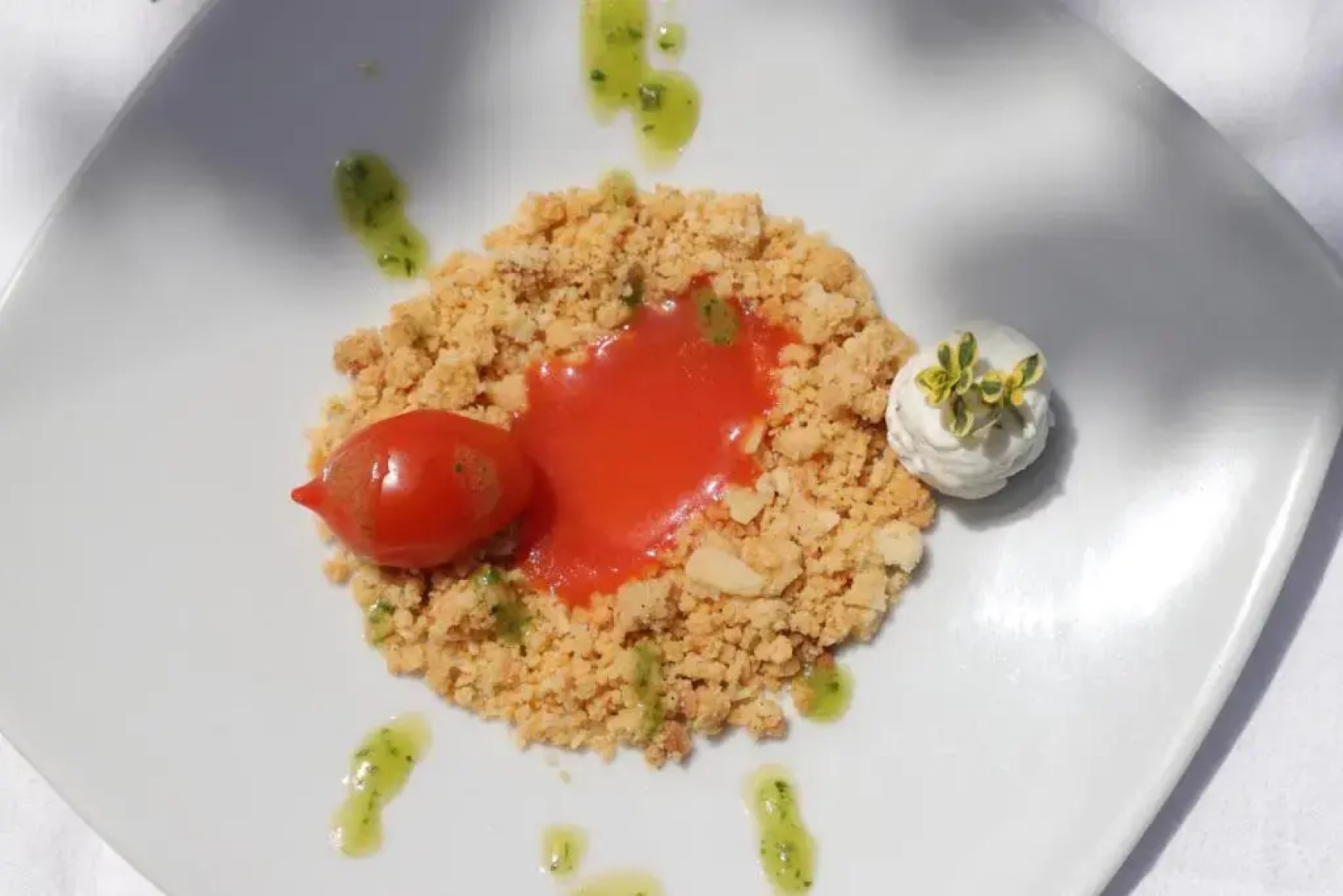 Tenuta Le Fornacelle