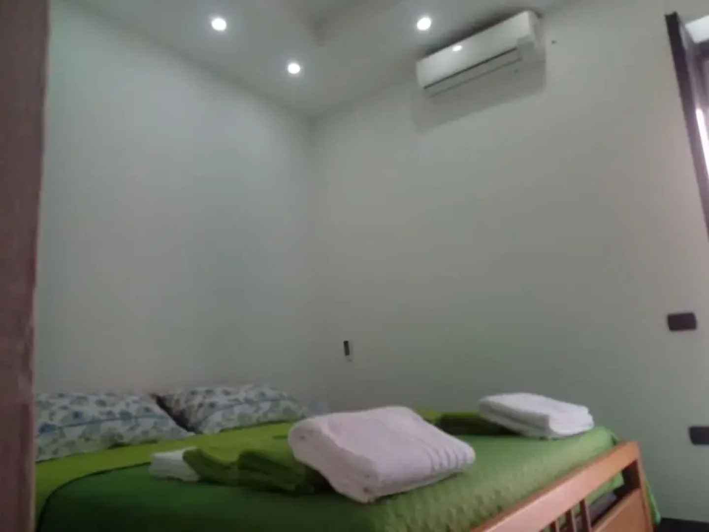 I Ragazzi del Borghetto