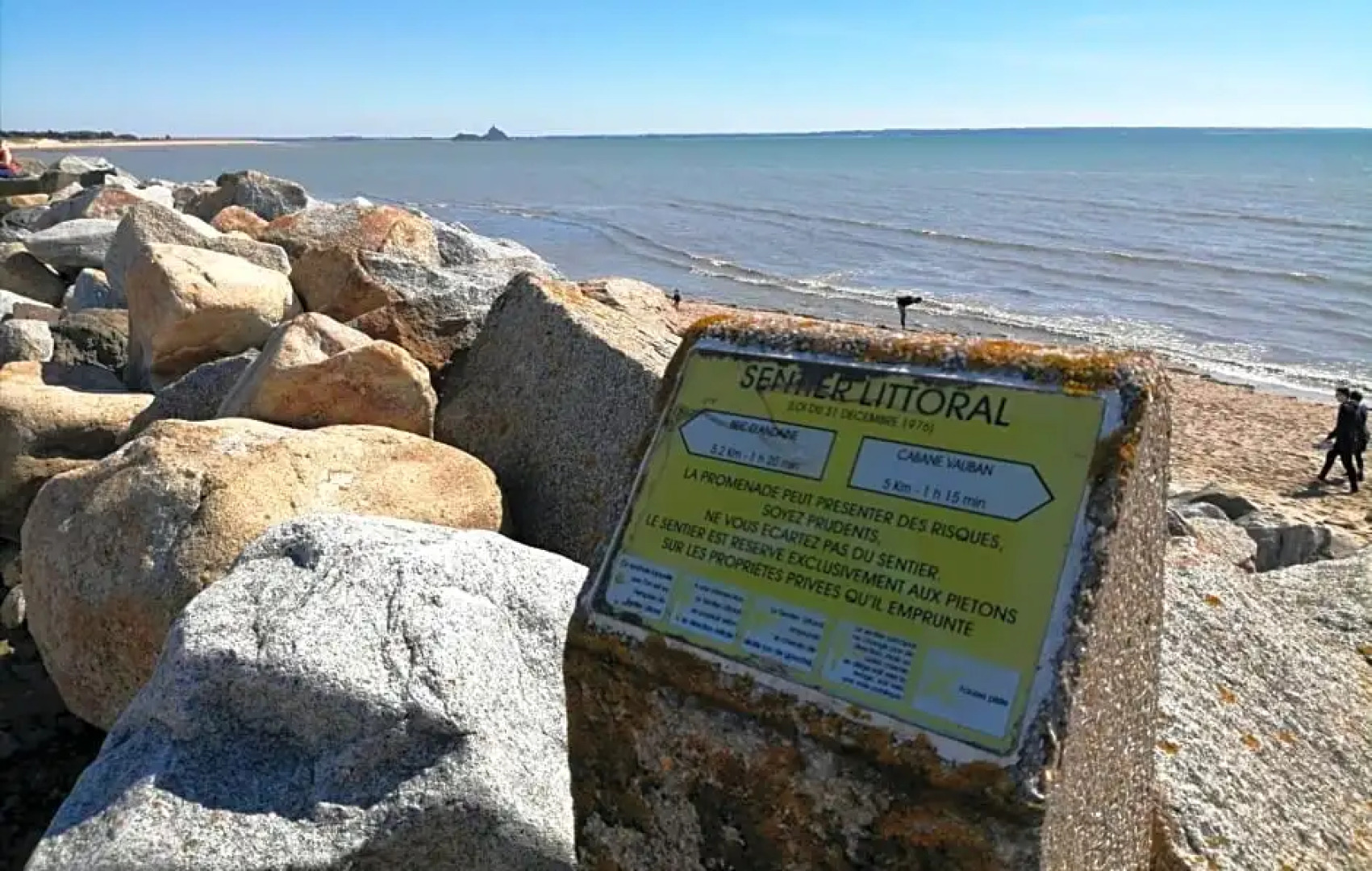 Chambres dhôtes Les Vallées