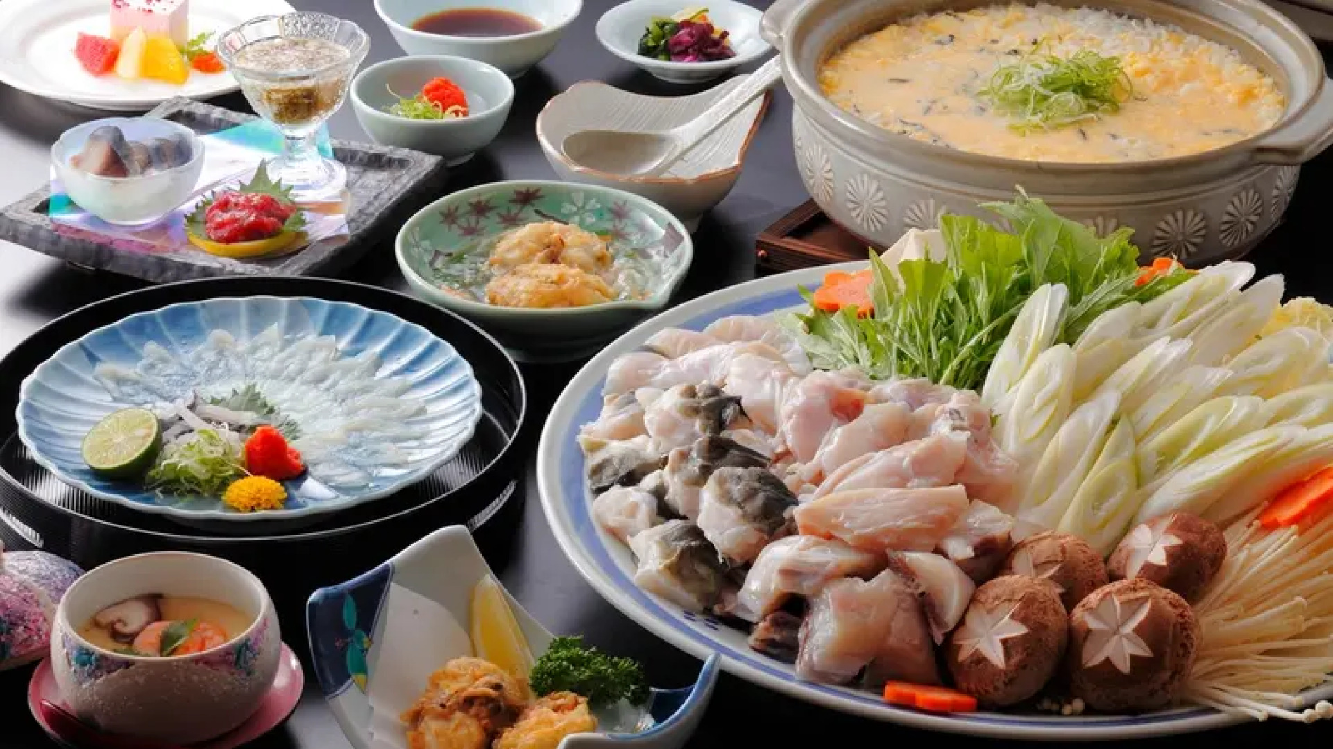 Wakasa-Takahama Shiroyamaso