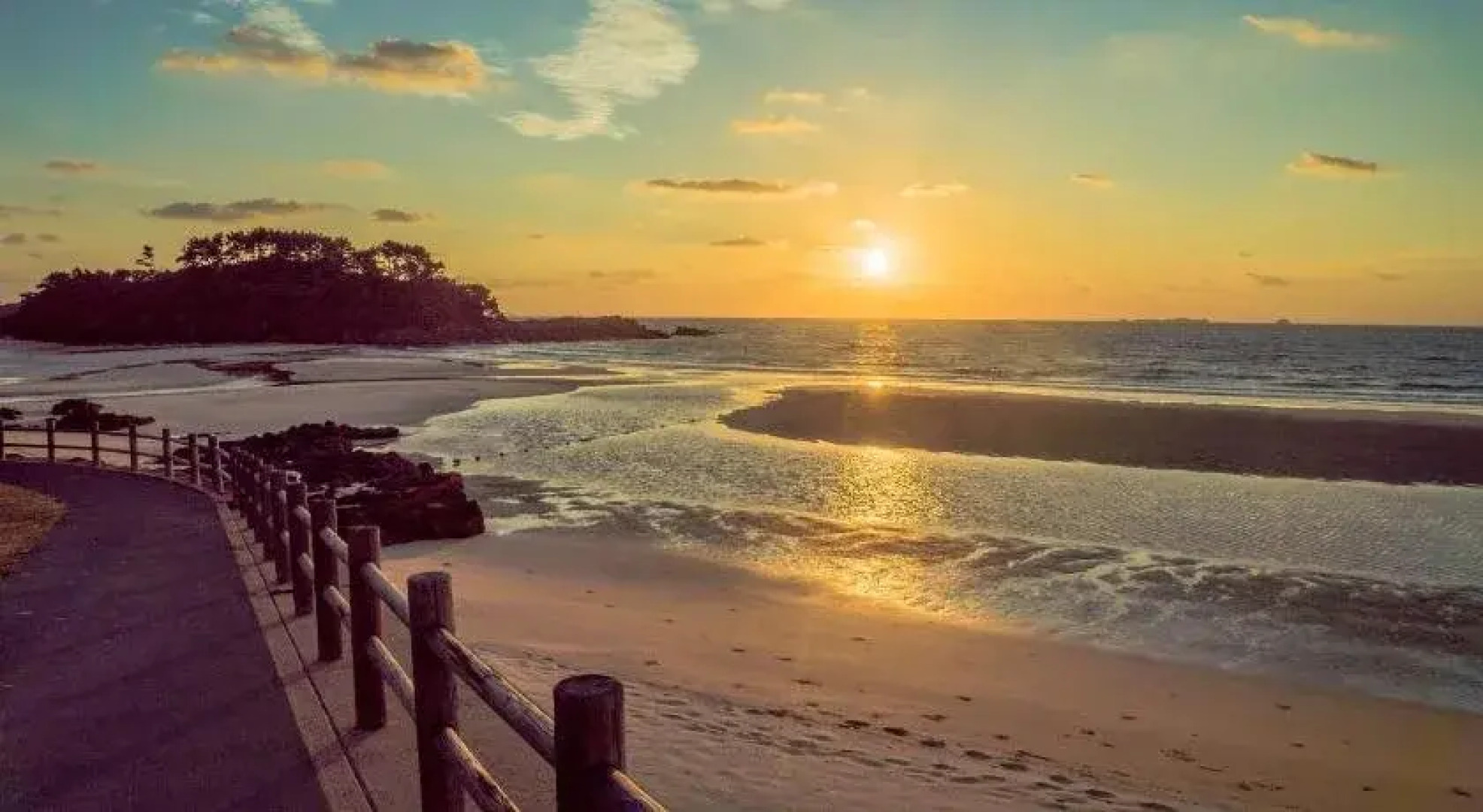 IKI RETREAT by Onko Chishin