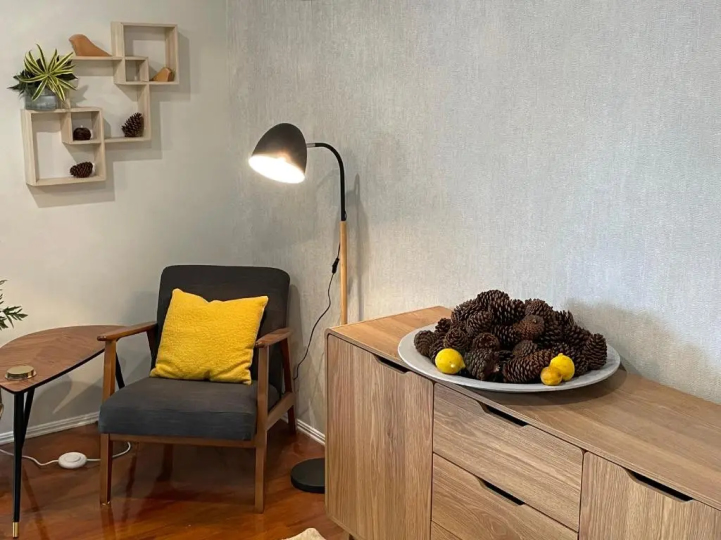 Nordic Light - Entire Scandinavian Home 450m from Maleny High St