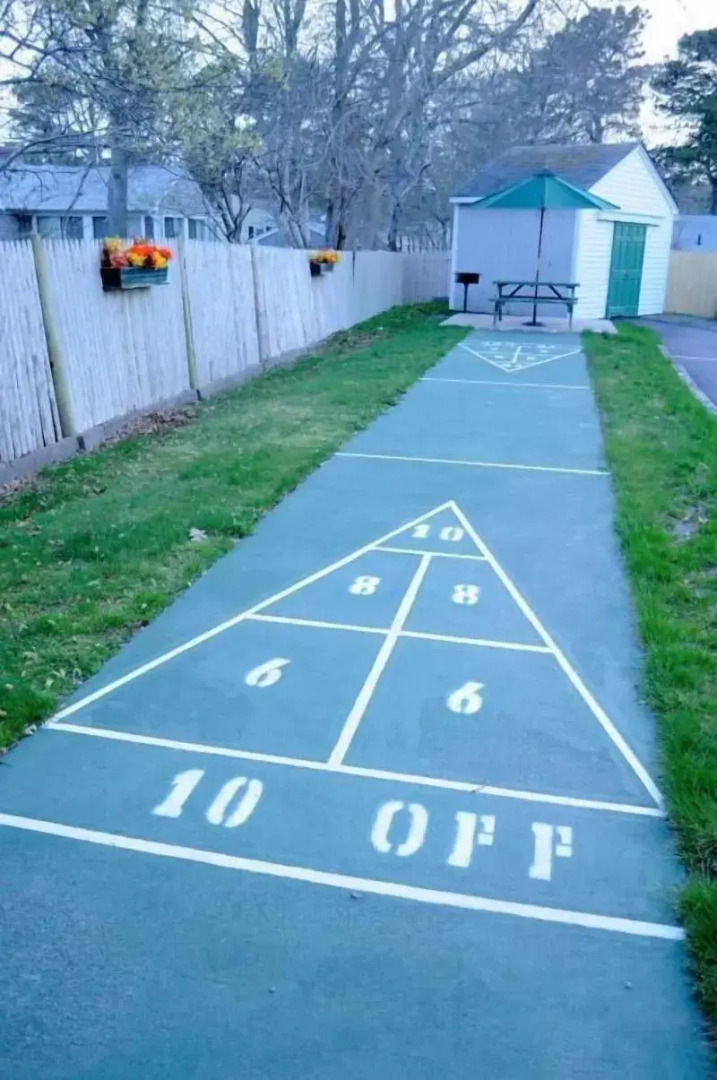 Freebird Motor Lodge by Reverie Boutique Collection