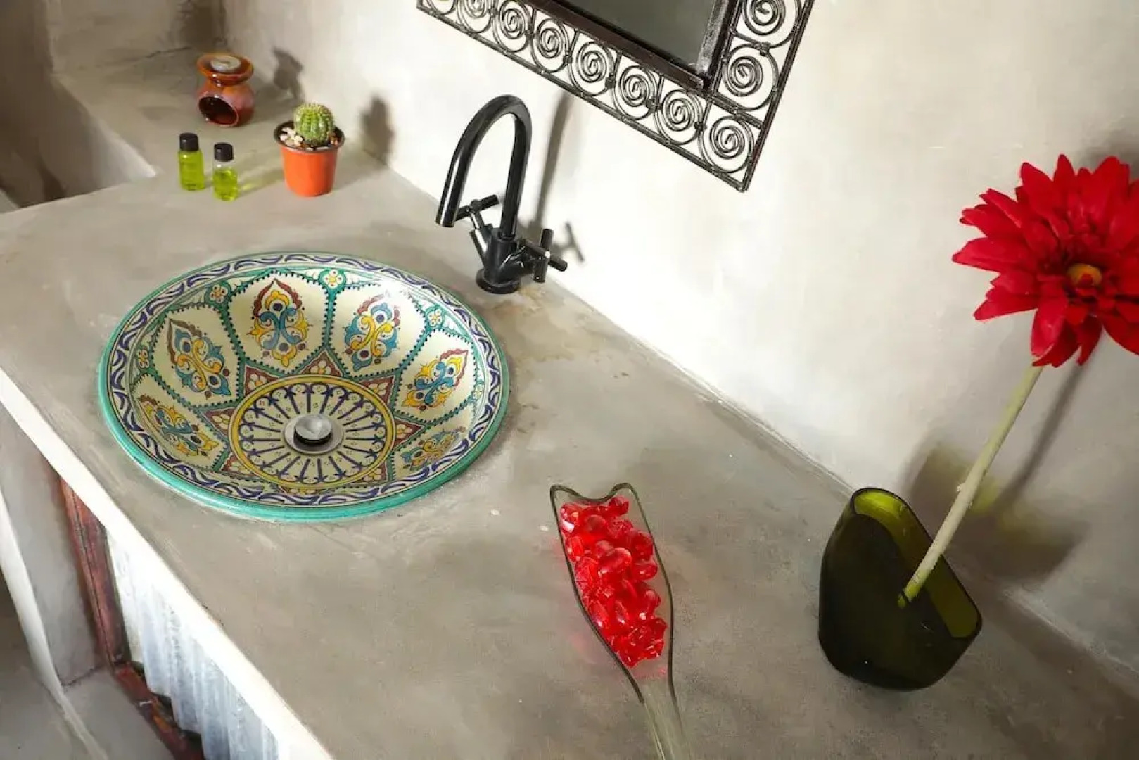 Casa Colonial Koenig