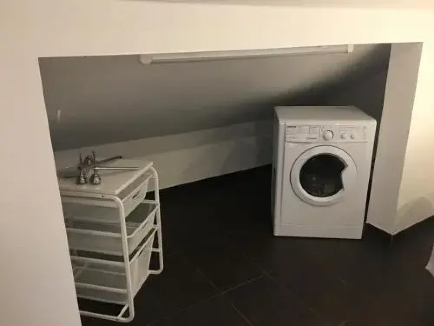 Business Appartements