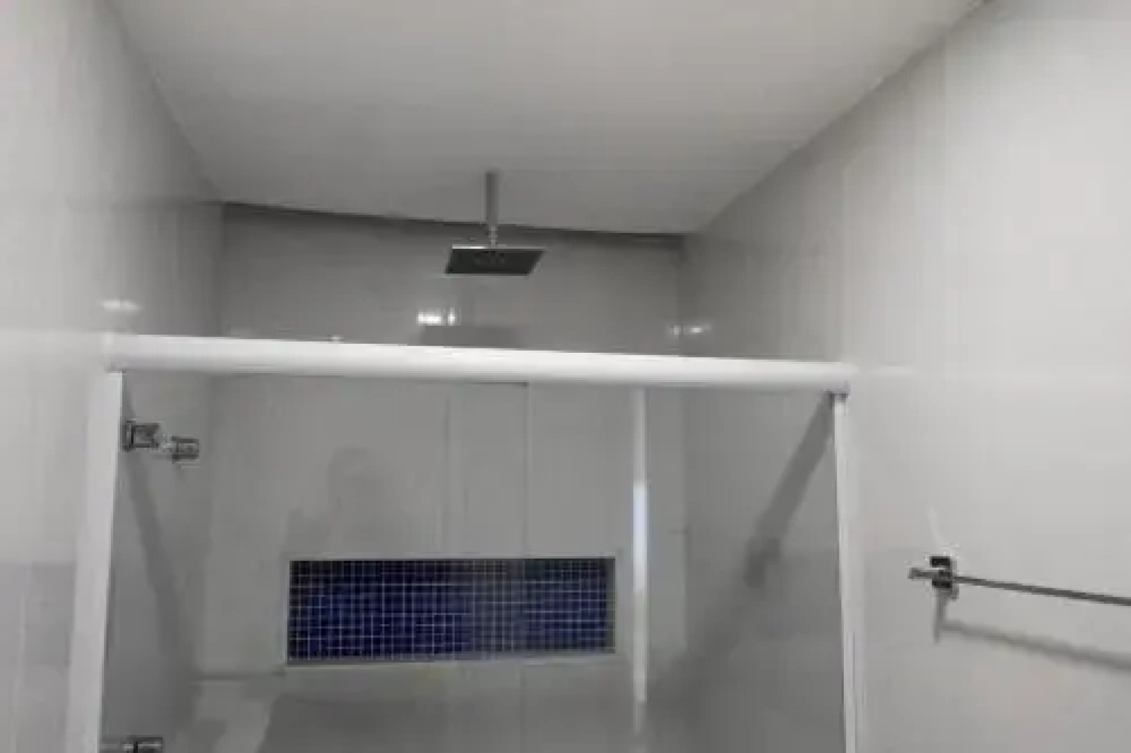 Cobertura Duplex Vista Mar