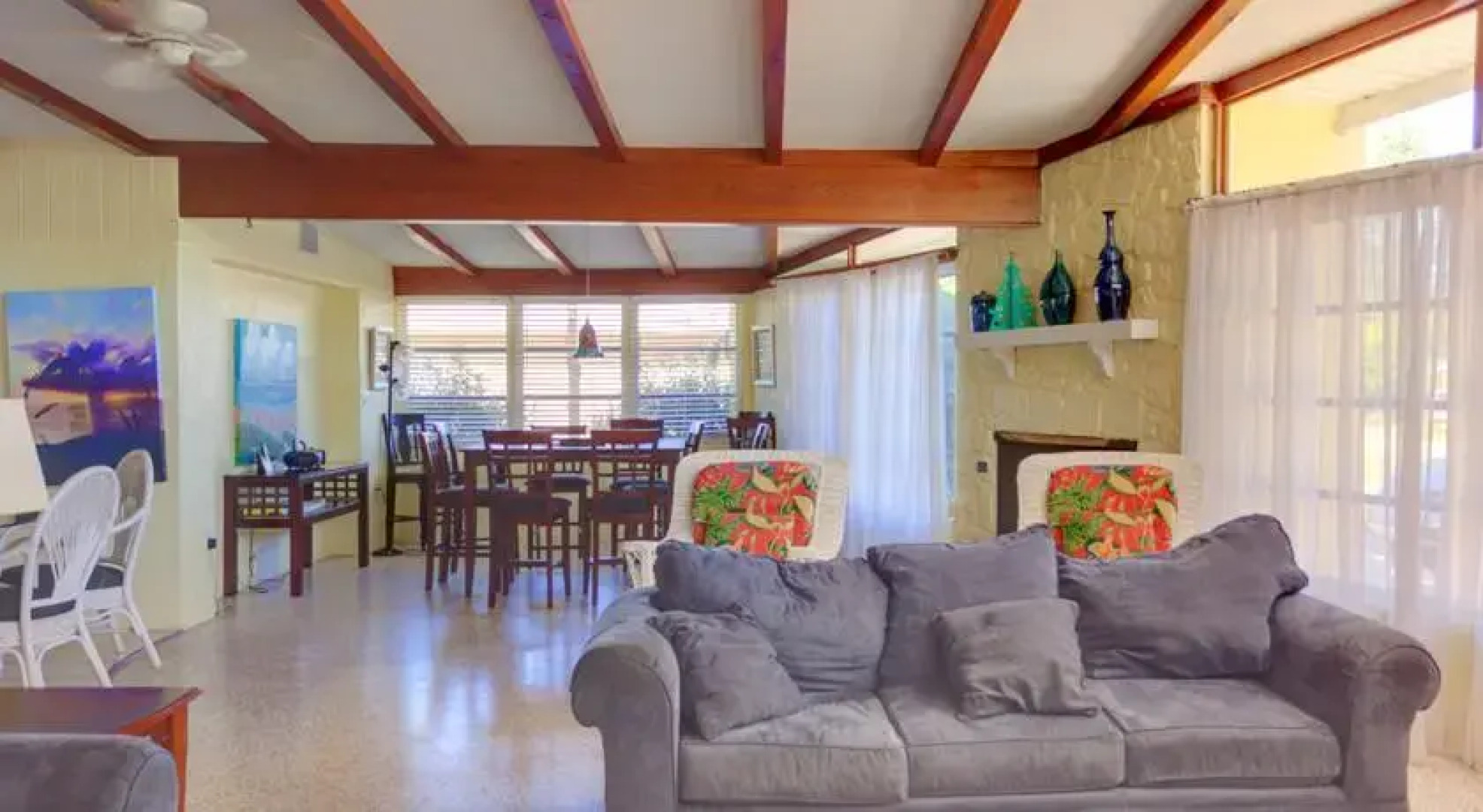 Villas Mansion by Vacation Rental Pros