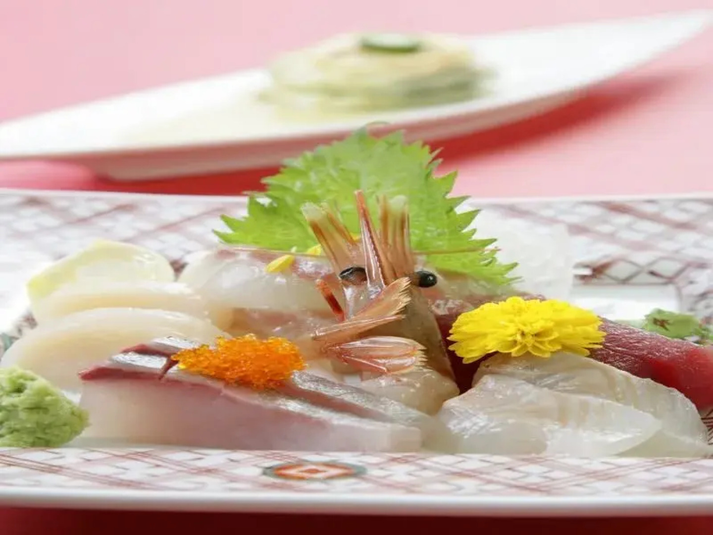 Inubousaki Kanko Hotel