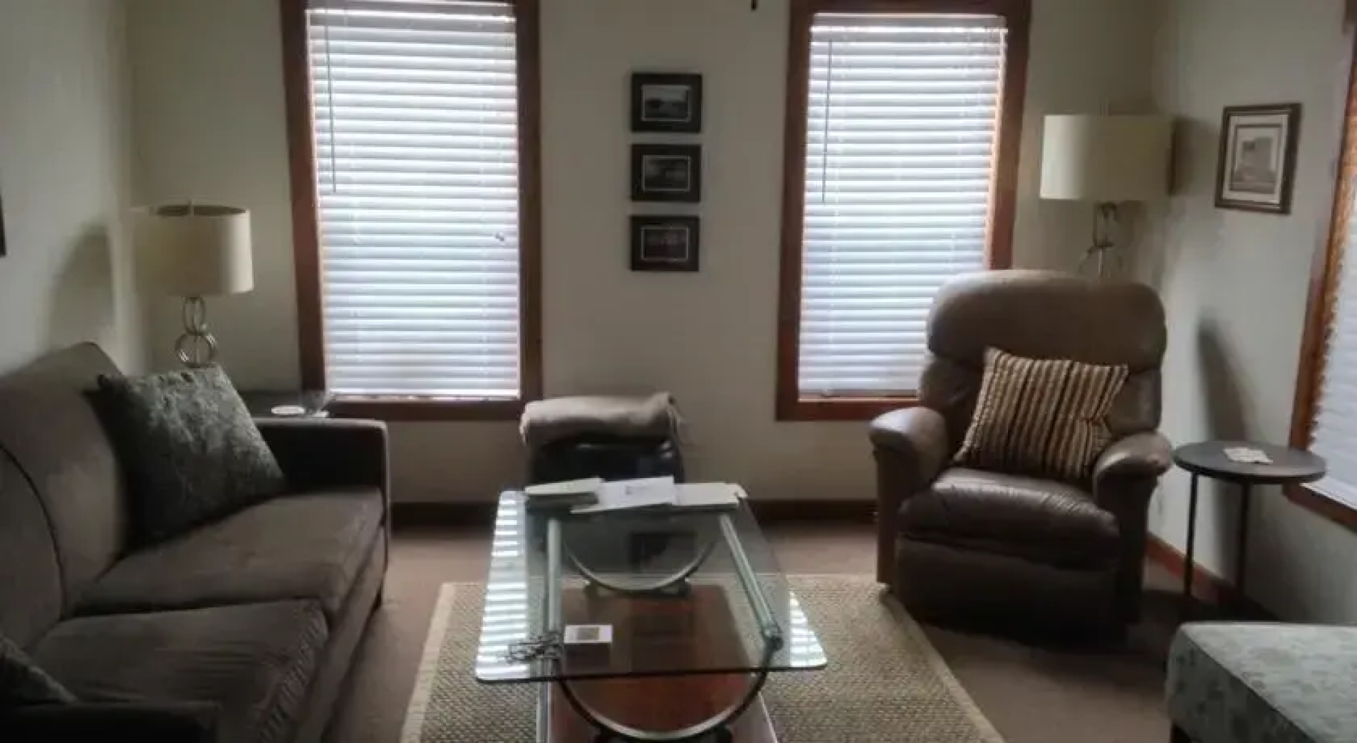 Delaware City Guest House