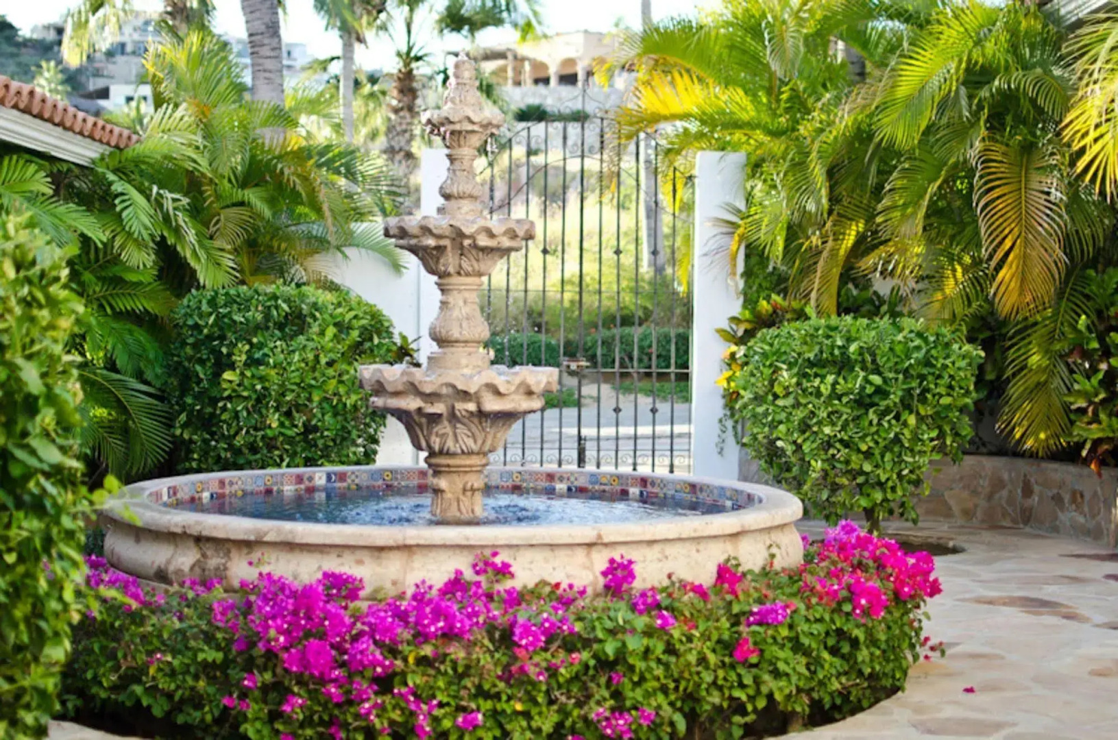 Villa Estrella de Mar