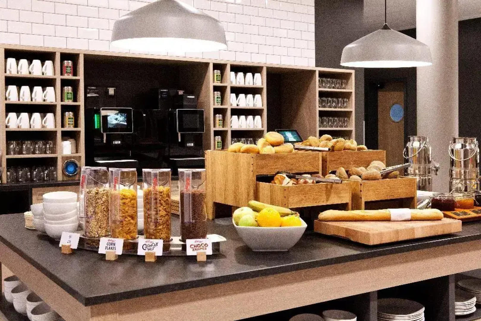 Holiday Inn Express Offenburg