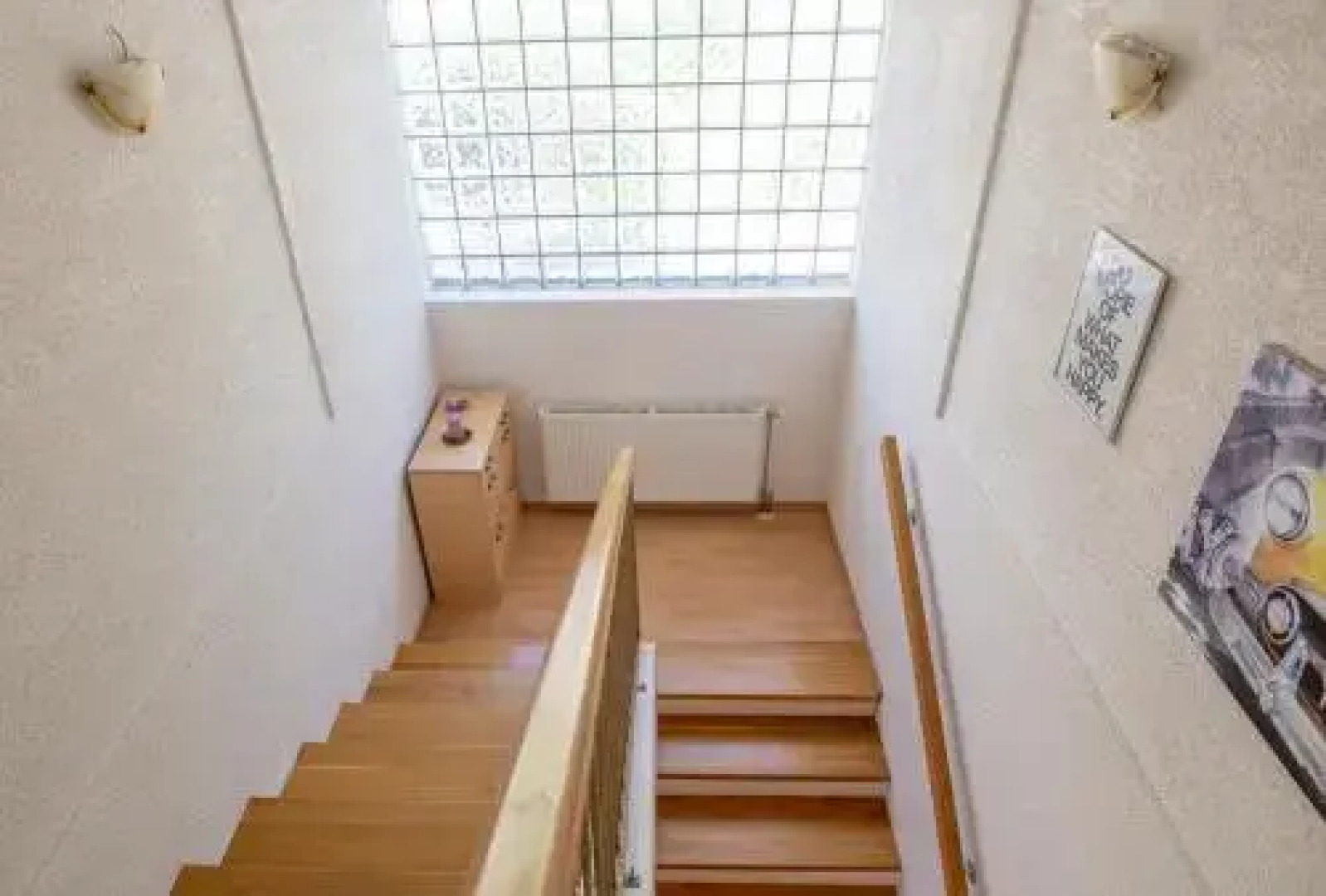 Holiday Home My Dream