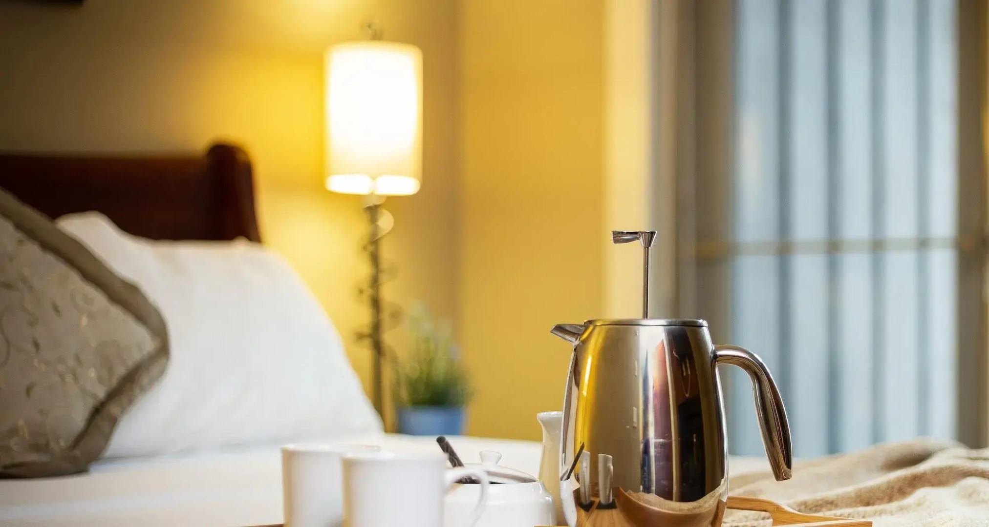 Bellstar Suites at Solara Resort