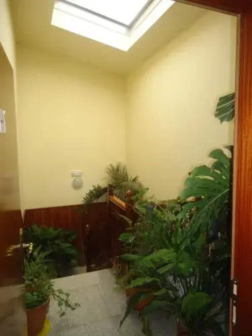 Hotel Restaurant Casa Miquel