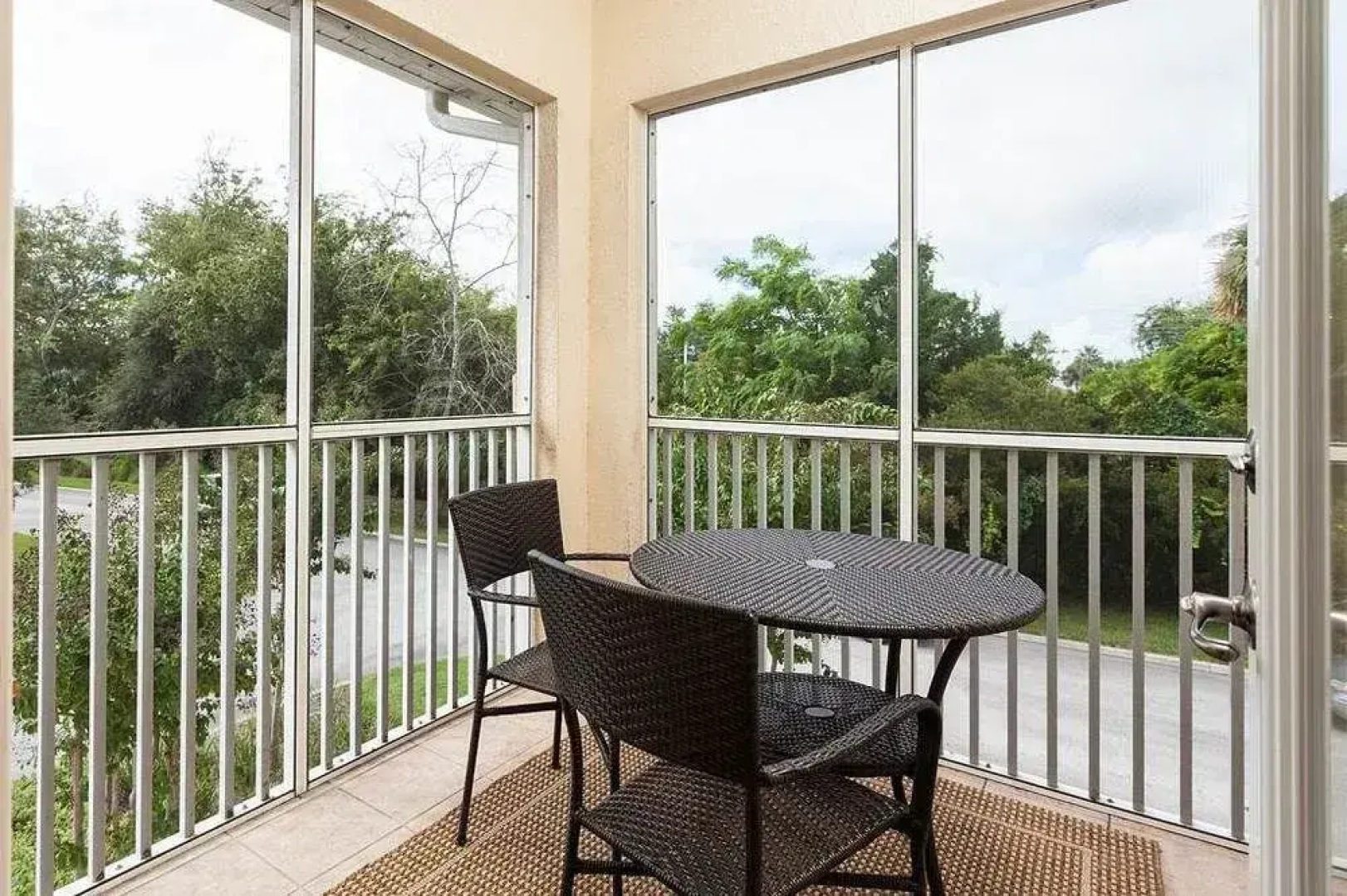 Tidelands 924 2 Br Condo by RedAwning