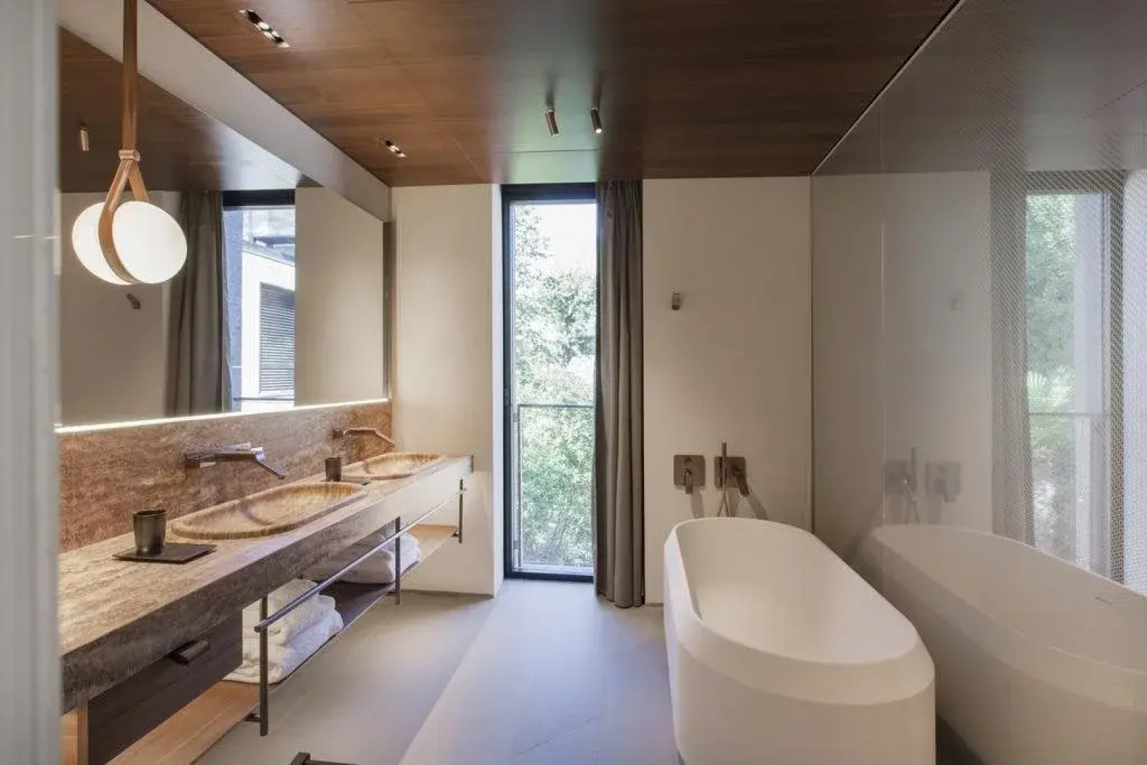 Отель Il Sereno