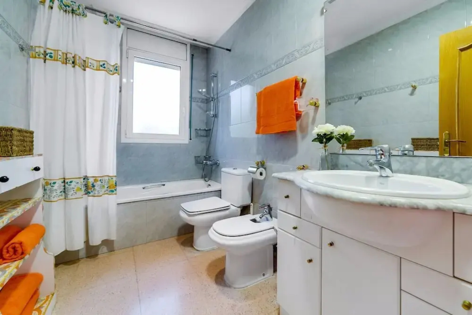 Vivalidays Villa Agathe Barcelona