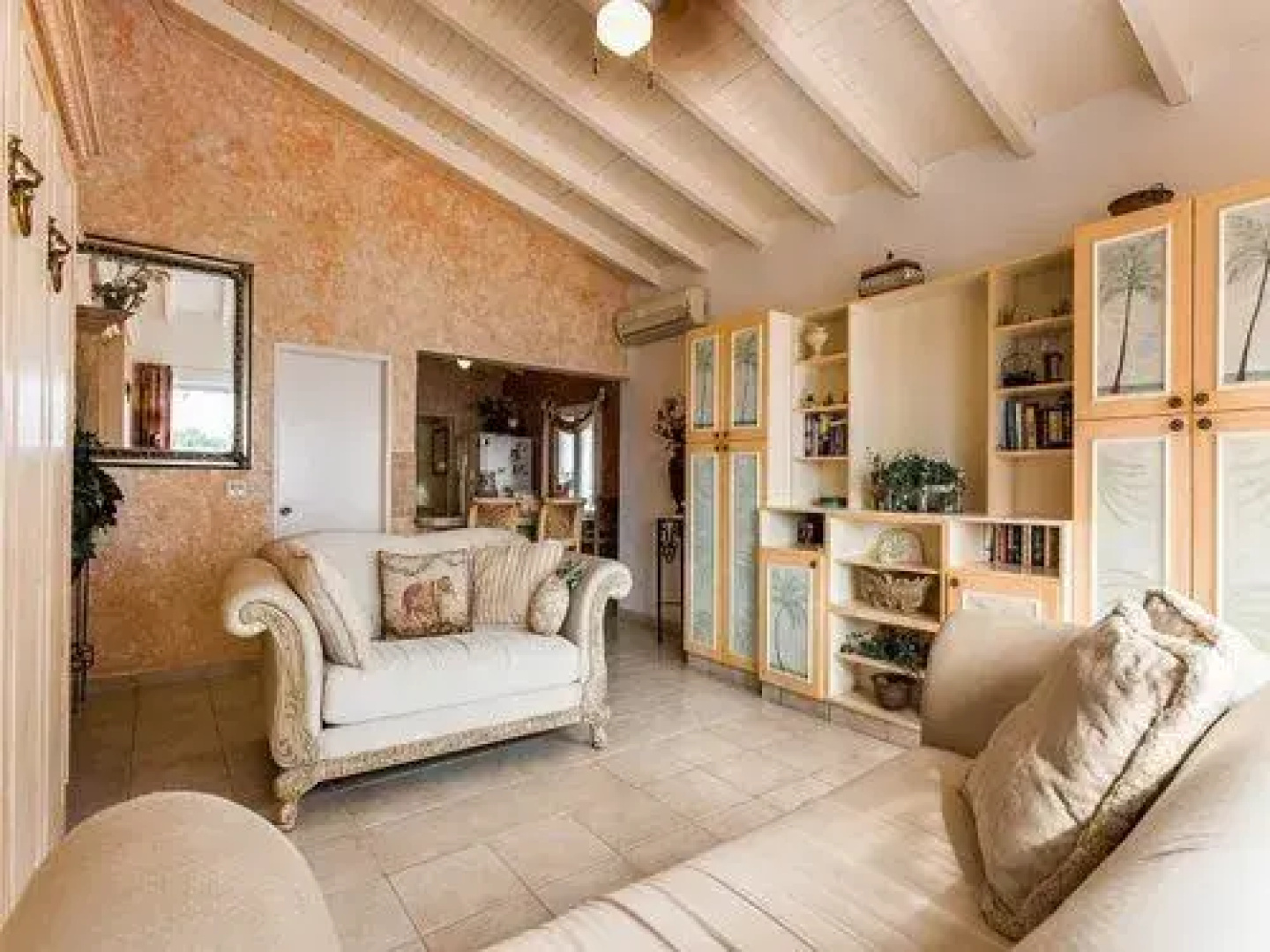 Villa Bianca