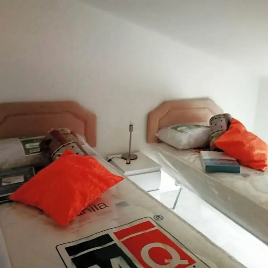 Surripe Casa Vacanze