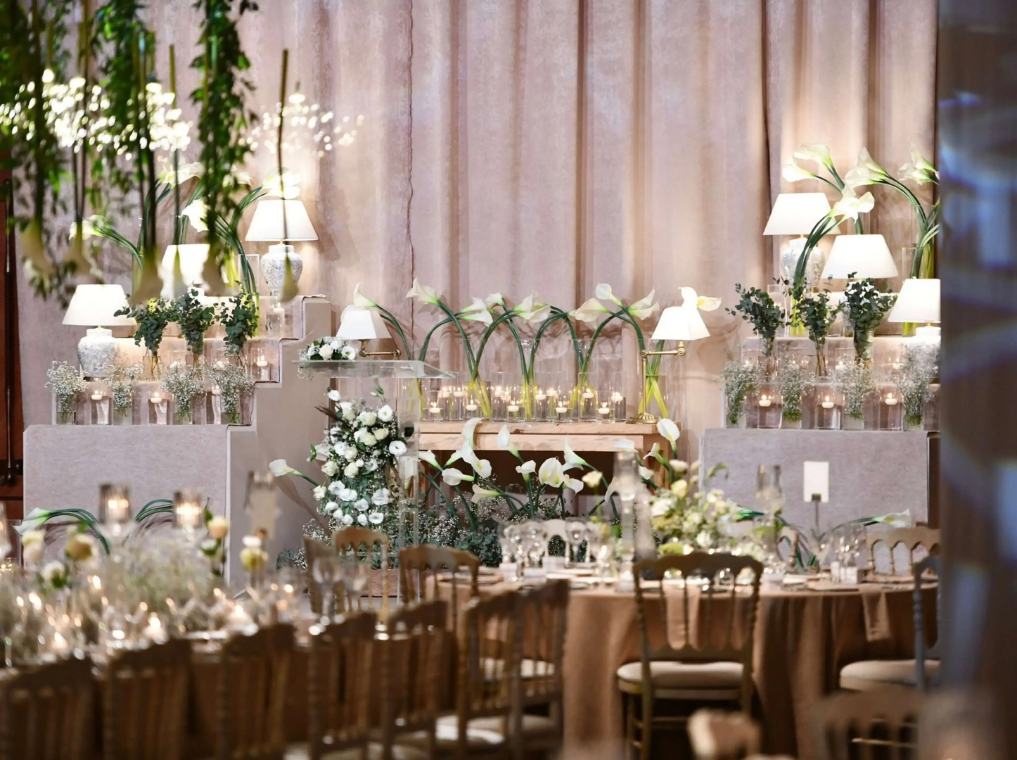 Radisson Blu Hotel, Istanbul Sisli