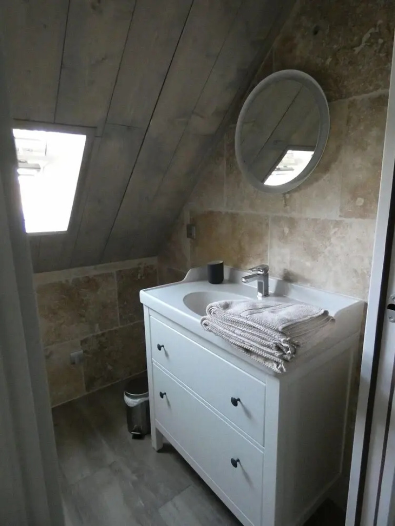 Charme Spa Nature et Détente