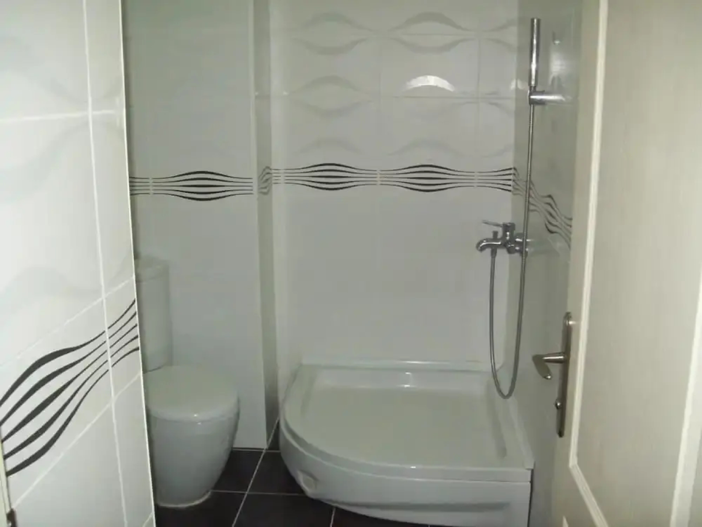 Thermal Park Hotel