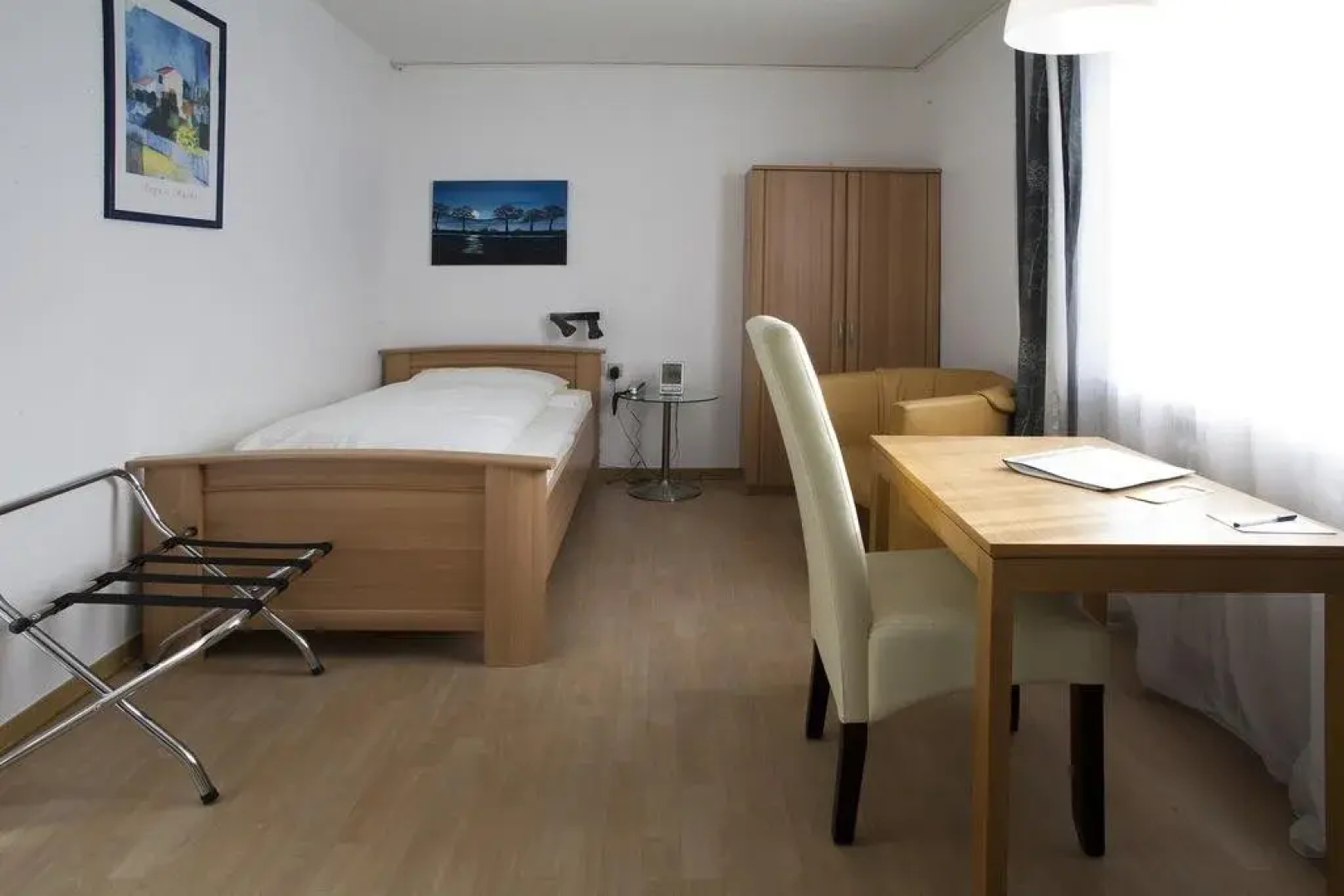 Stadt-Hotel Bad Hersfeld