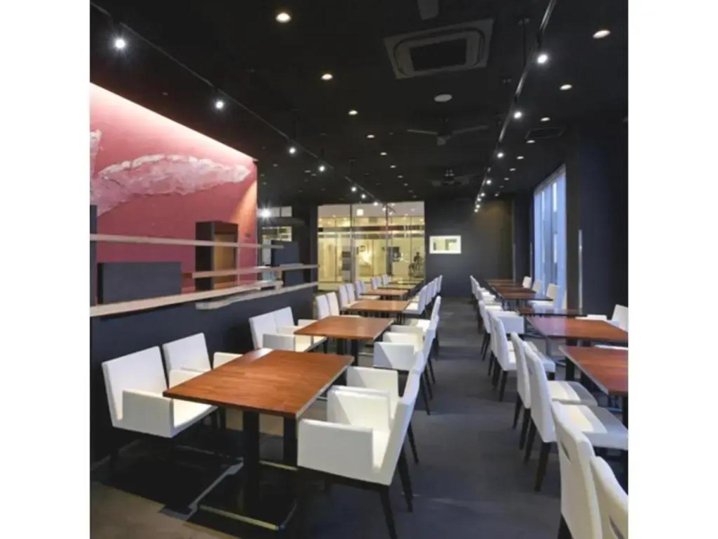 J - HOTEL RINKU - Vacation STAY 42900v