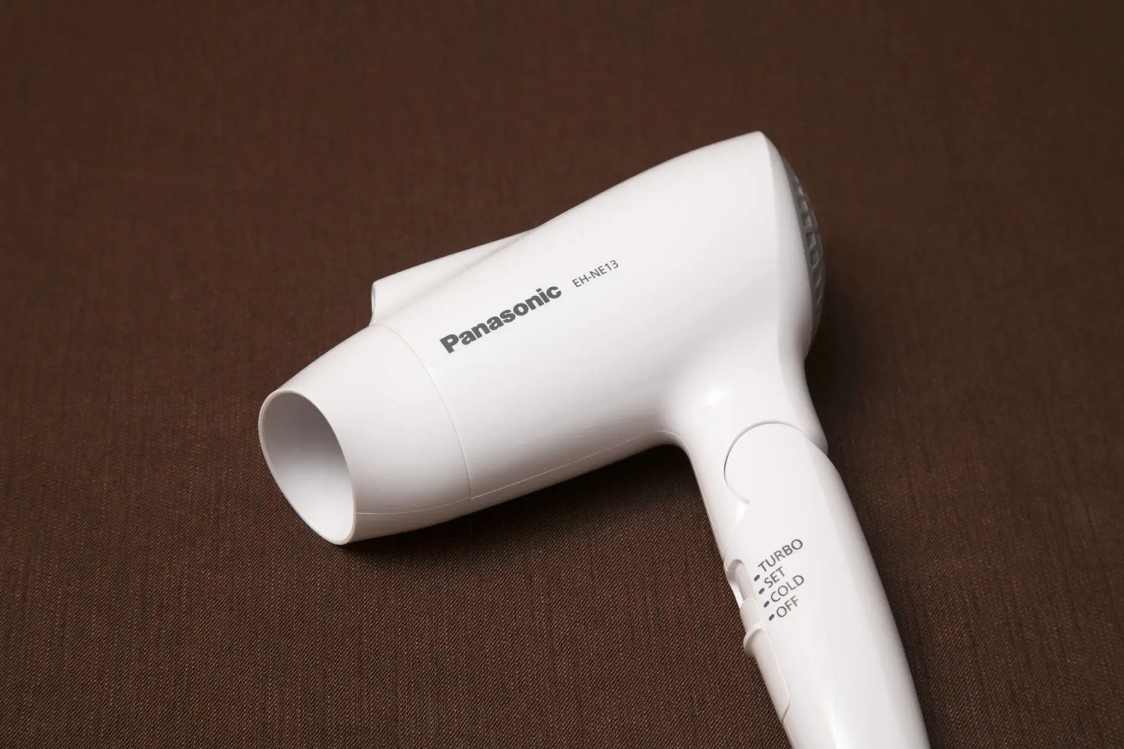 Meitetsu Grand Hotel