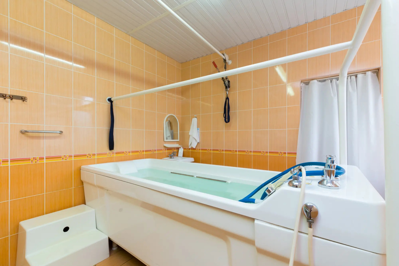 Lesnaja Poljana (Pjatigorsk)