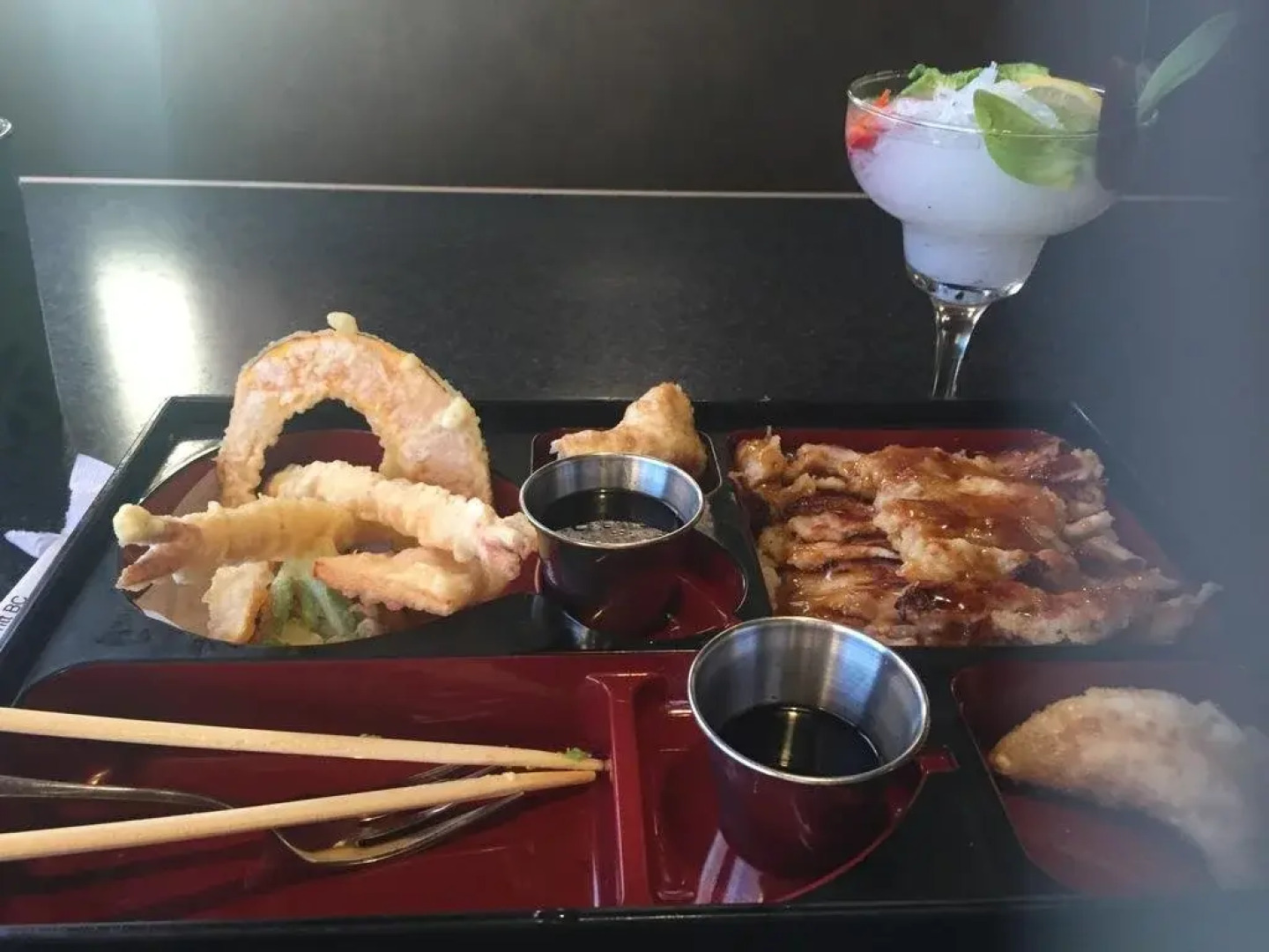 Ranchland Villa Motel