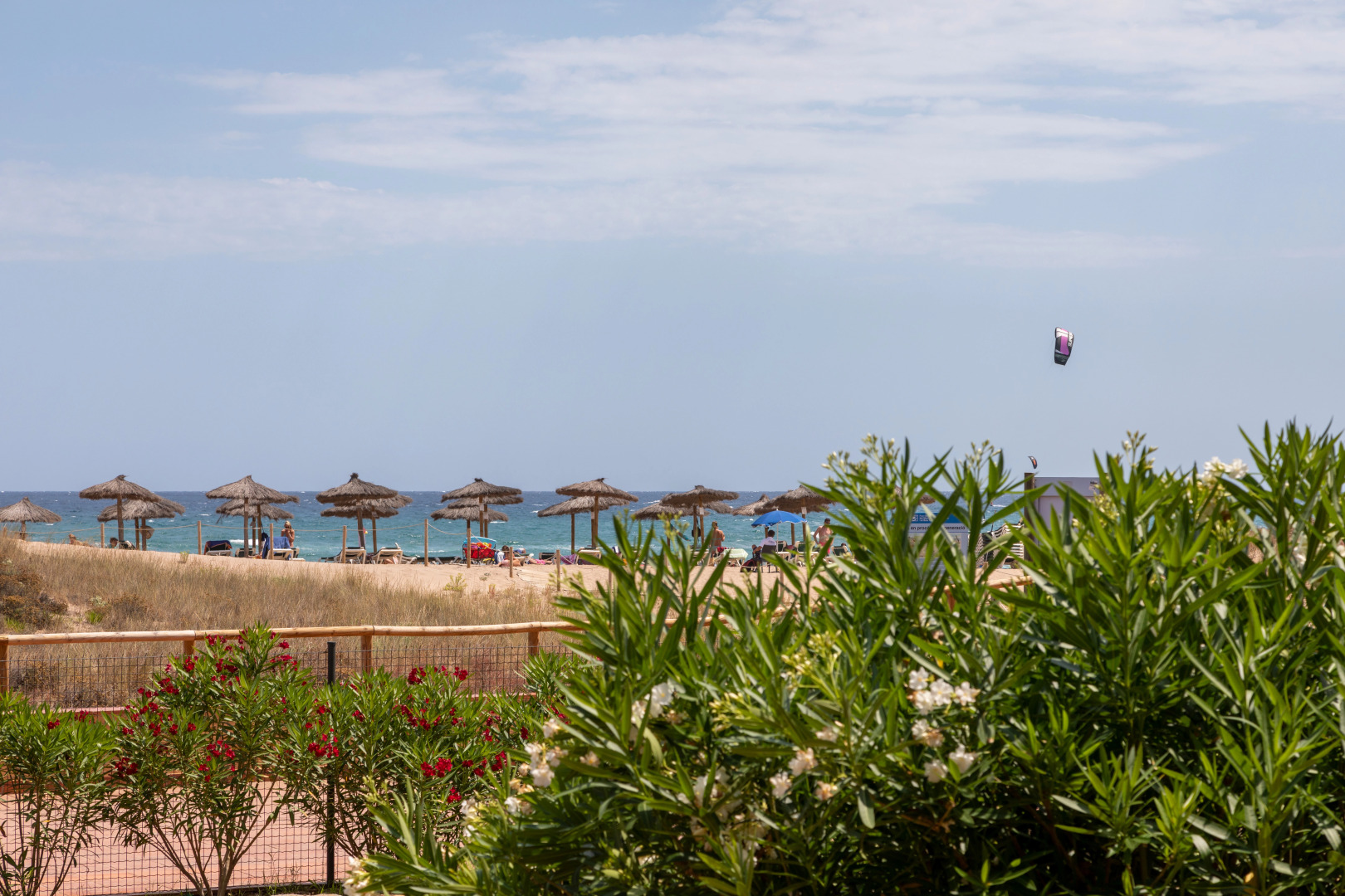 Apartamentos Beach & Golf Resort