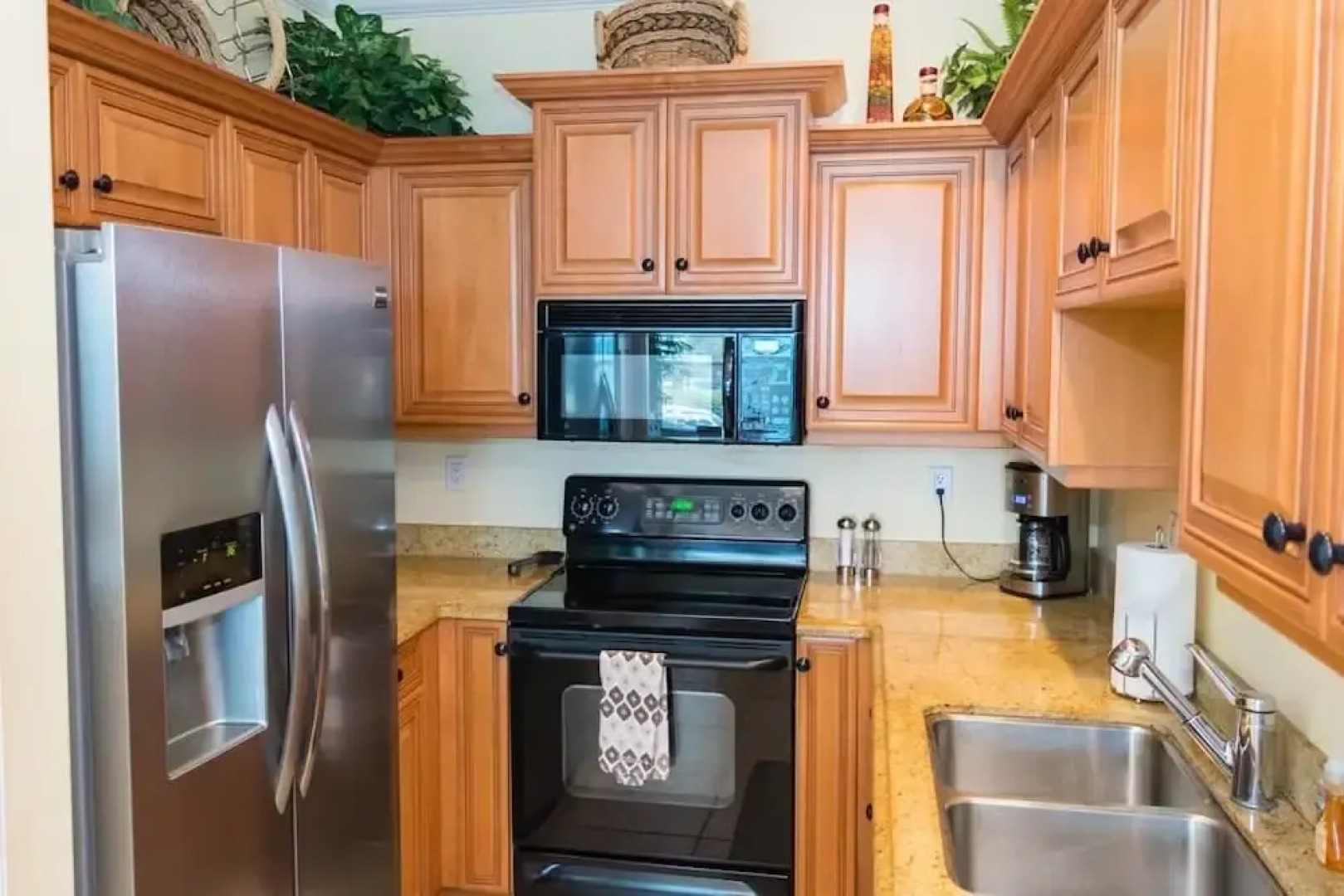 Breakers 4 At Sandcastle 1