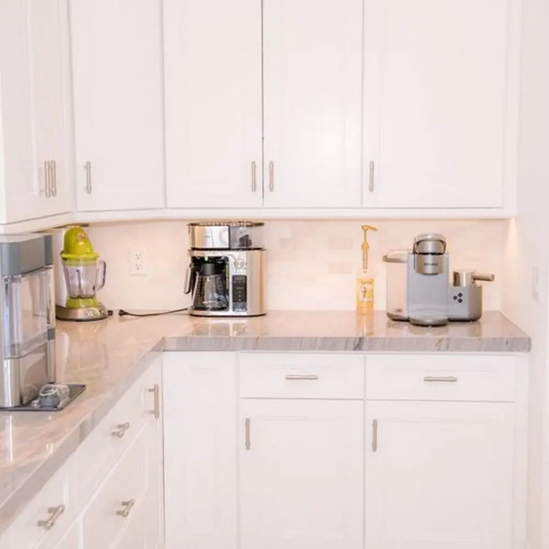 Villa Bella by Florida Keys Luxury Rentals