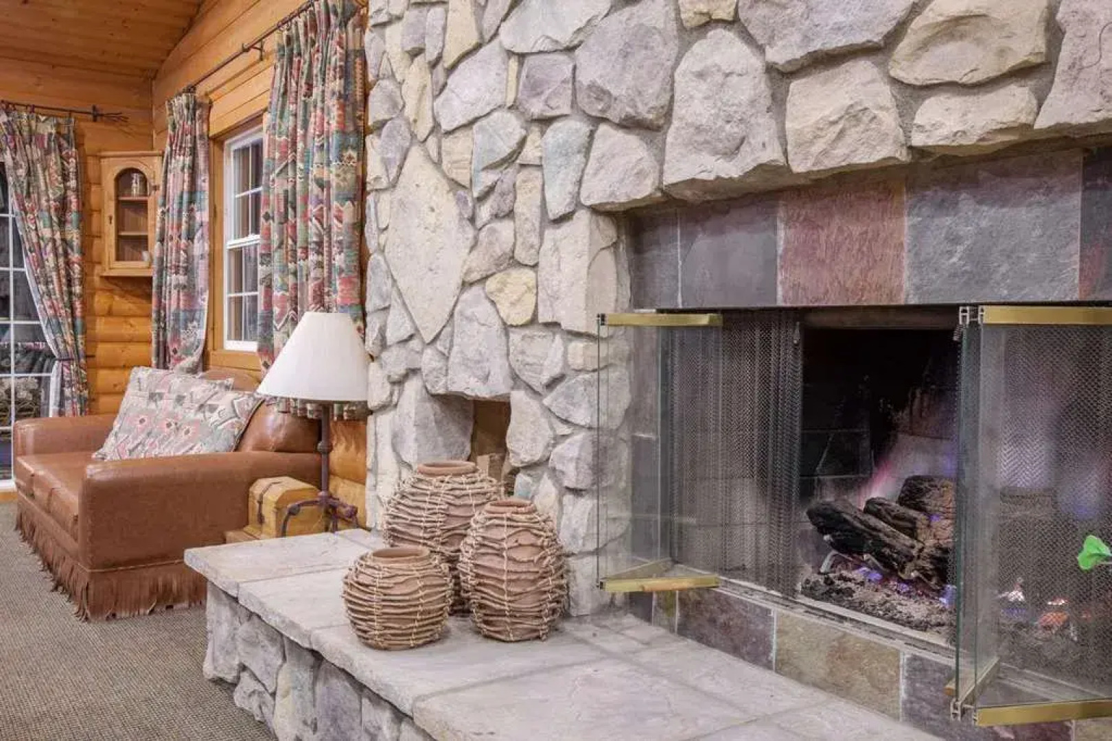 Ramada Limited Lebec