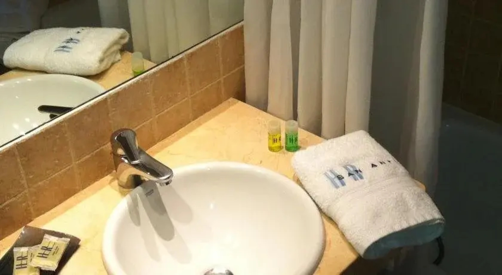 Hotel Restaurante San Anton