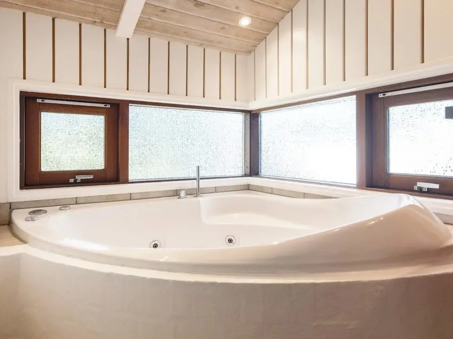 Luxury Retreat by Ho Bay - By Traum Ferienwohnungen