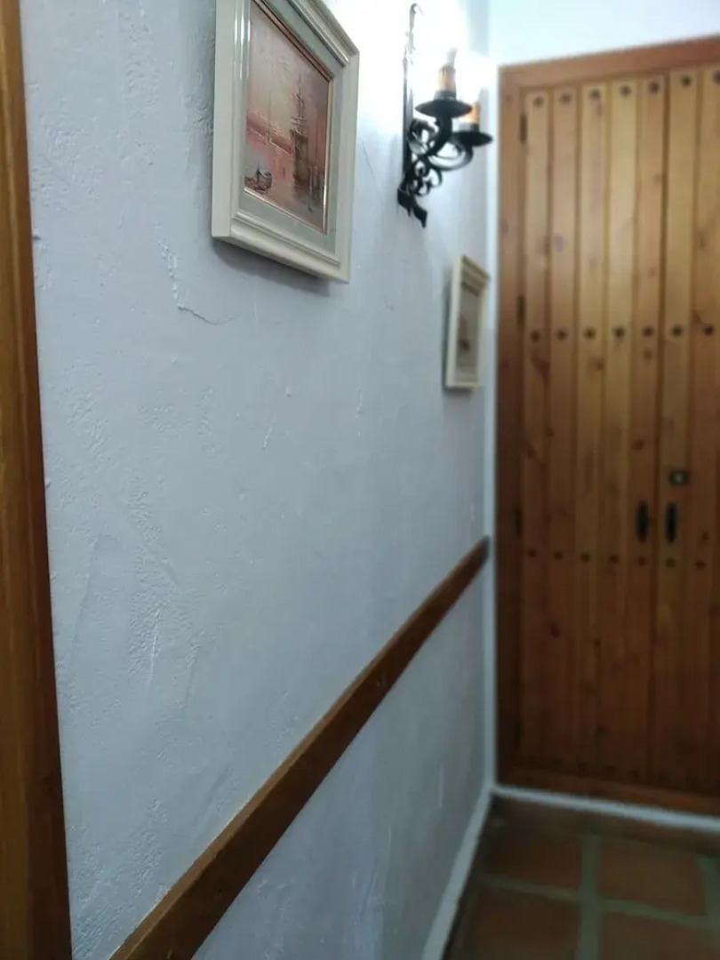 B&B Cortijo Veracruz