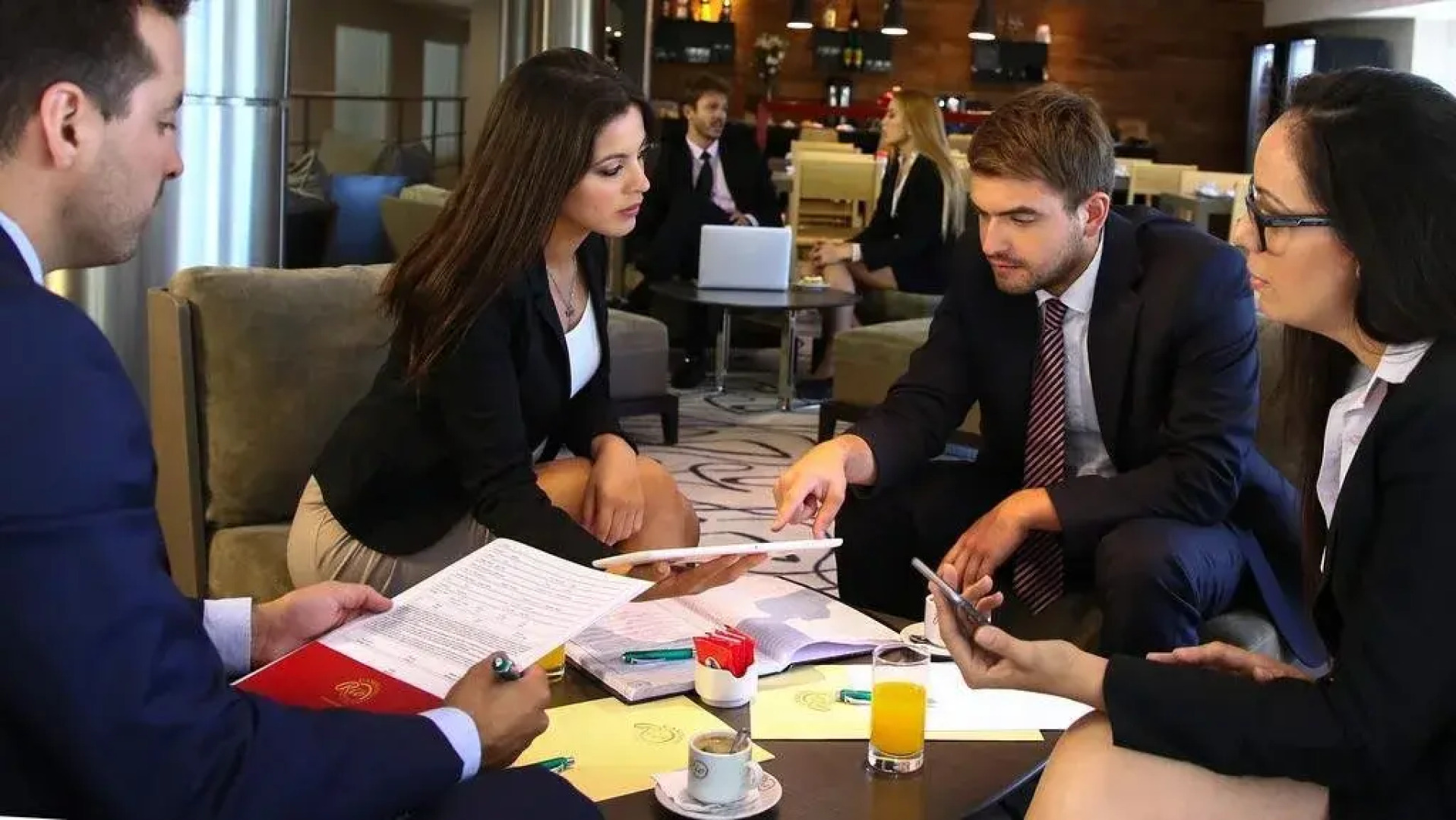 Hotel y Casino del Rio Cipolletti