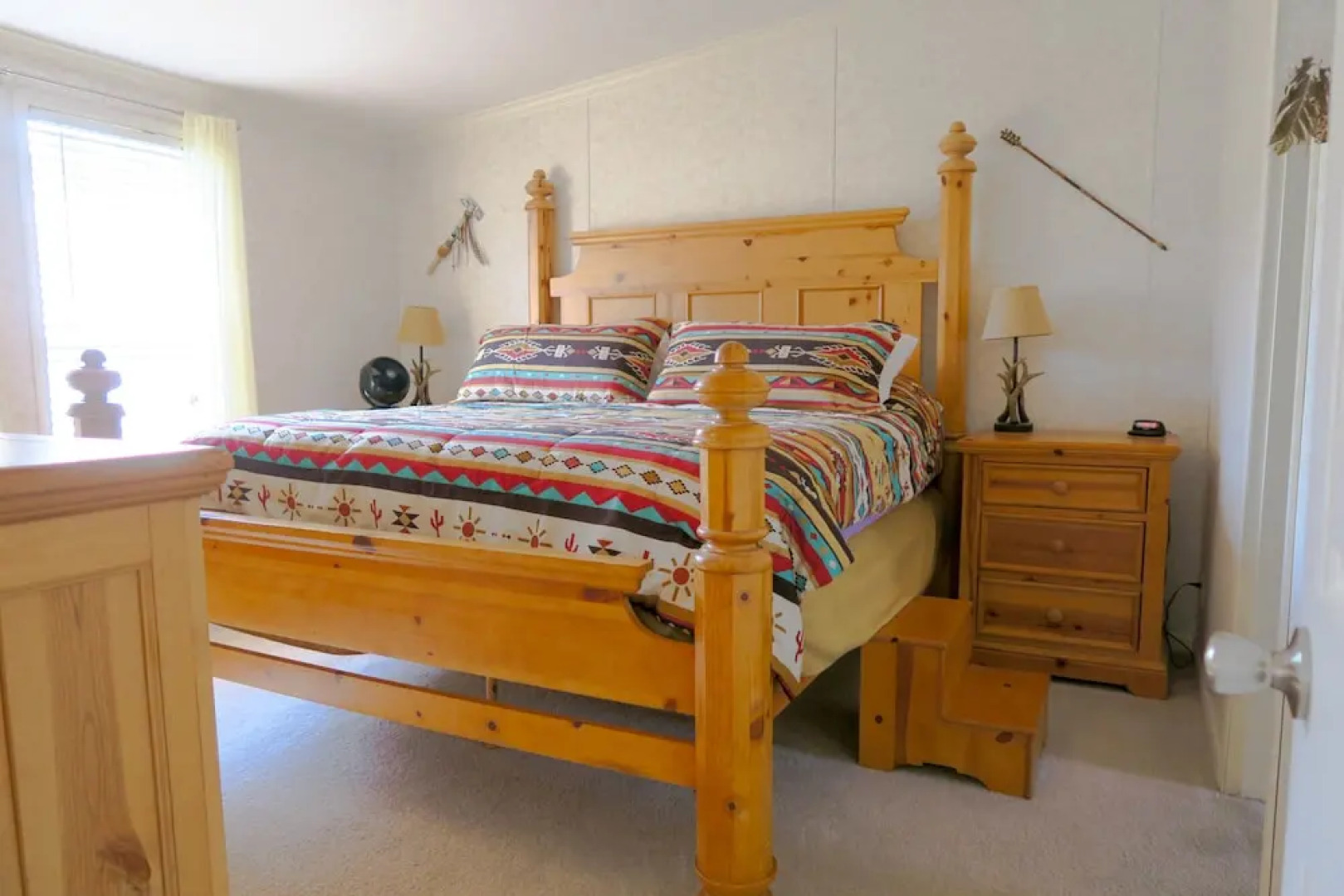 Wild Spirit Wolf Sanctuary