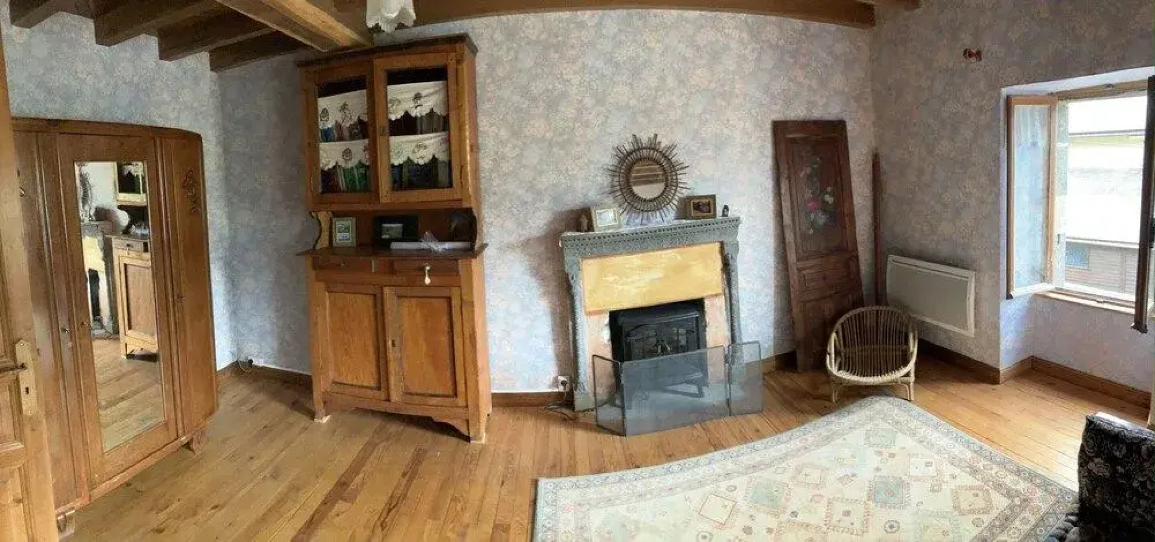 Maison de Varennes