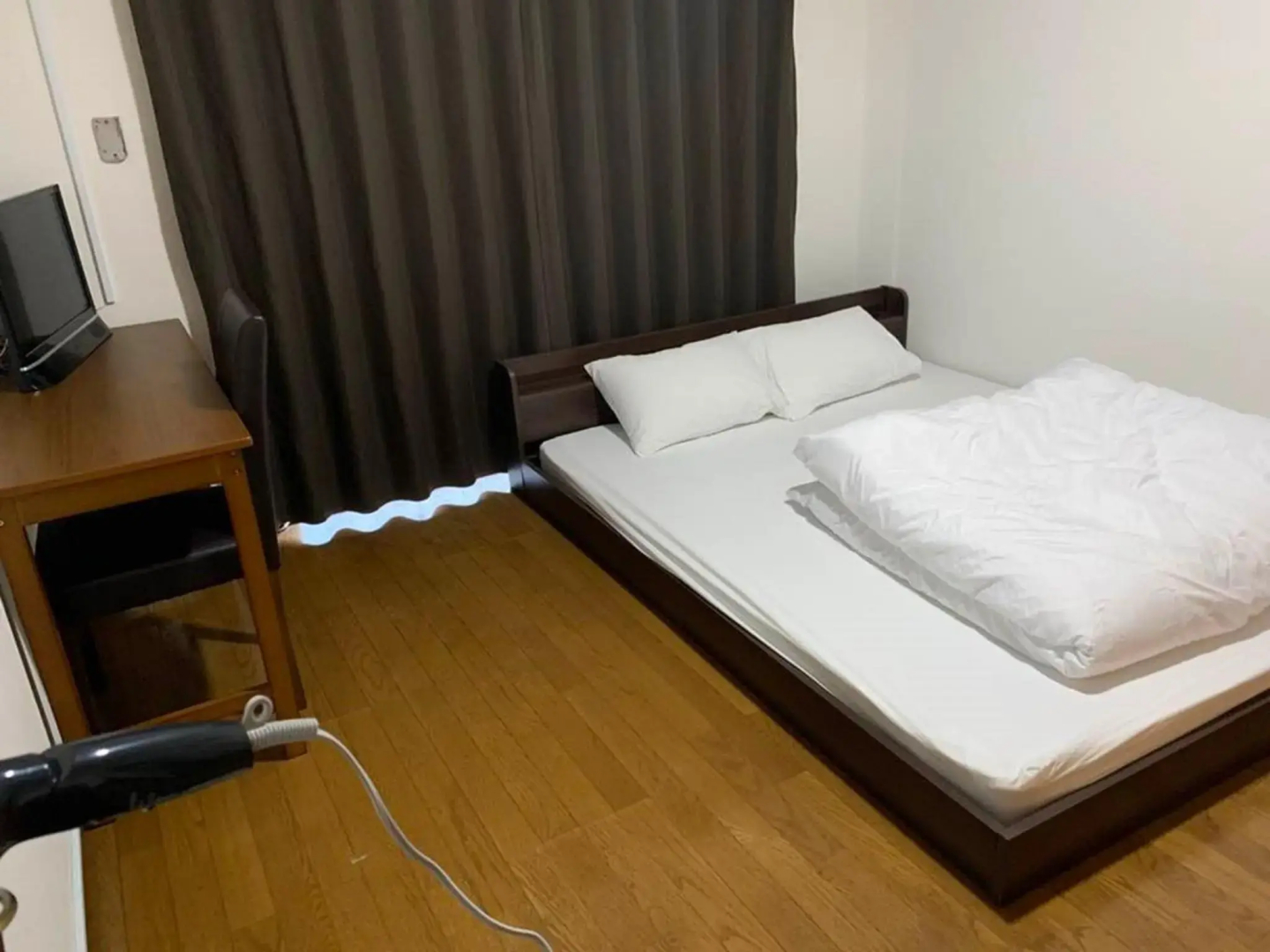 AO Dazaifu / Vacation STAY 61719