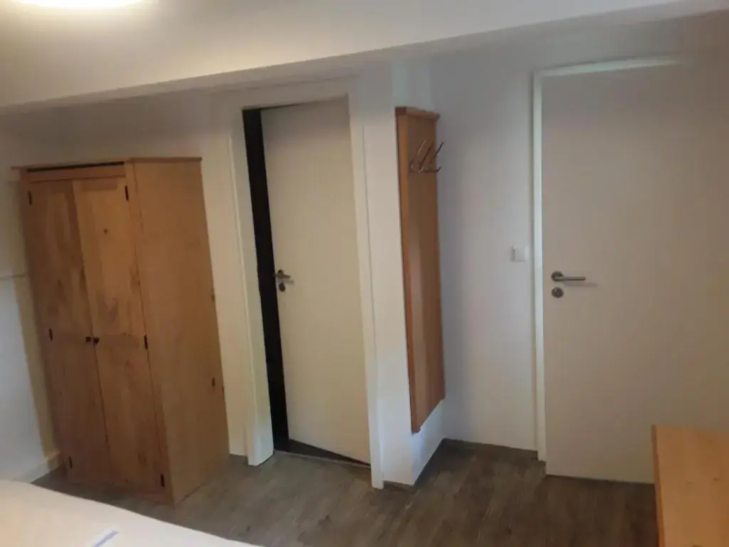 Sporthotel Fränkische Schweiz - Hostel