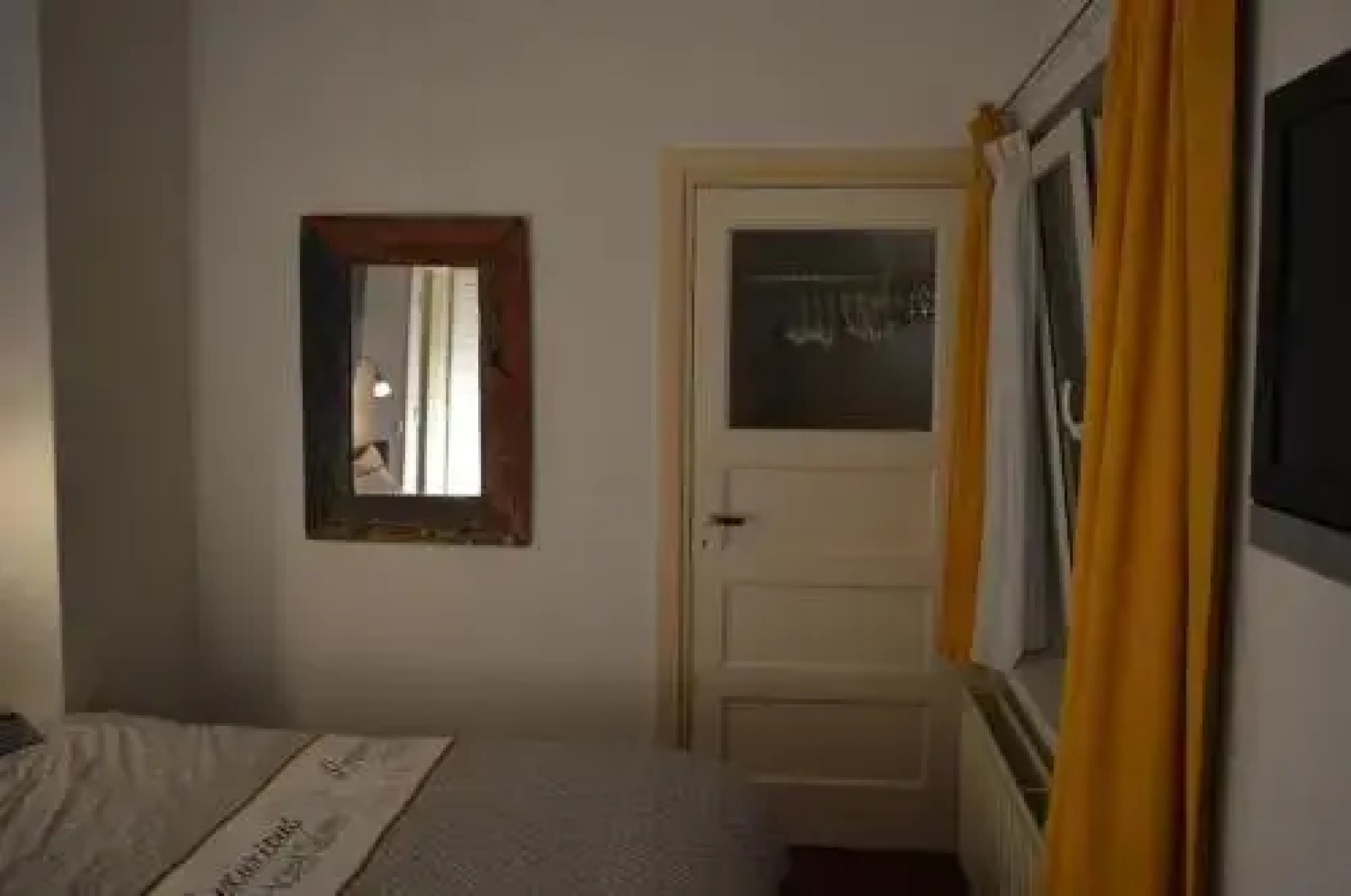 Bleeke Hoeve Bed&Breakfast