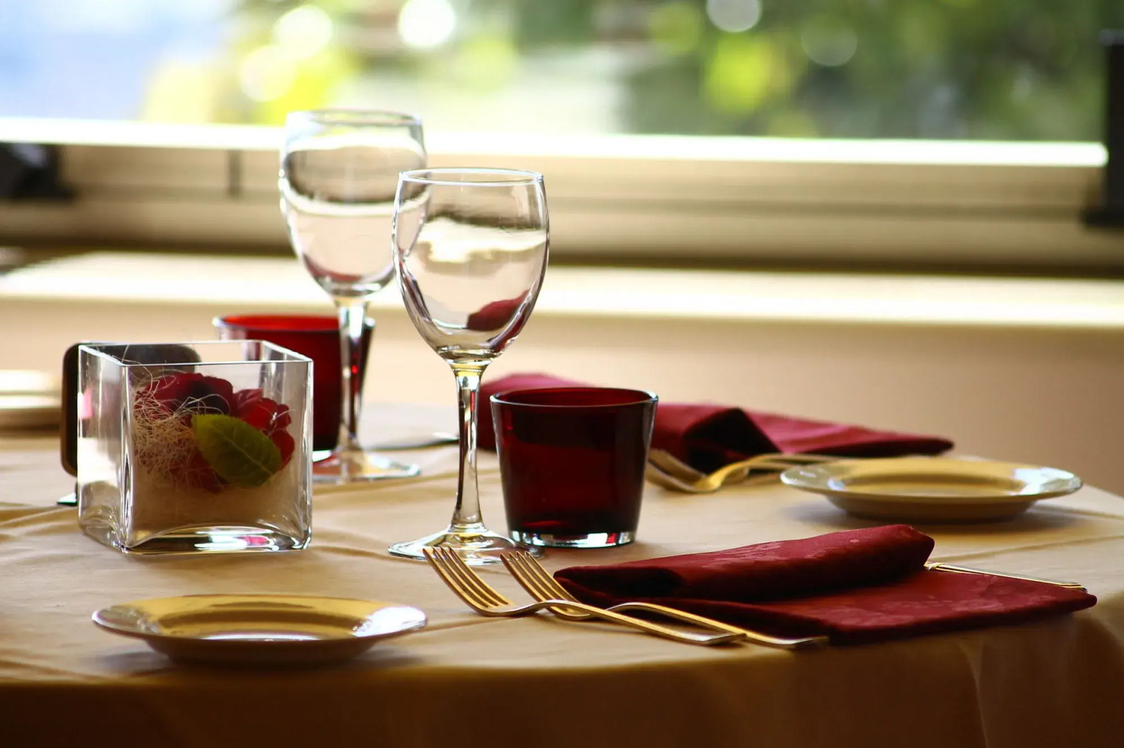 Palace Grand Hotel Varese